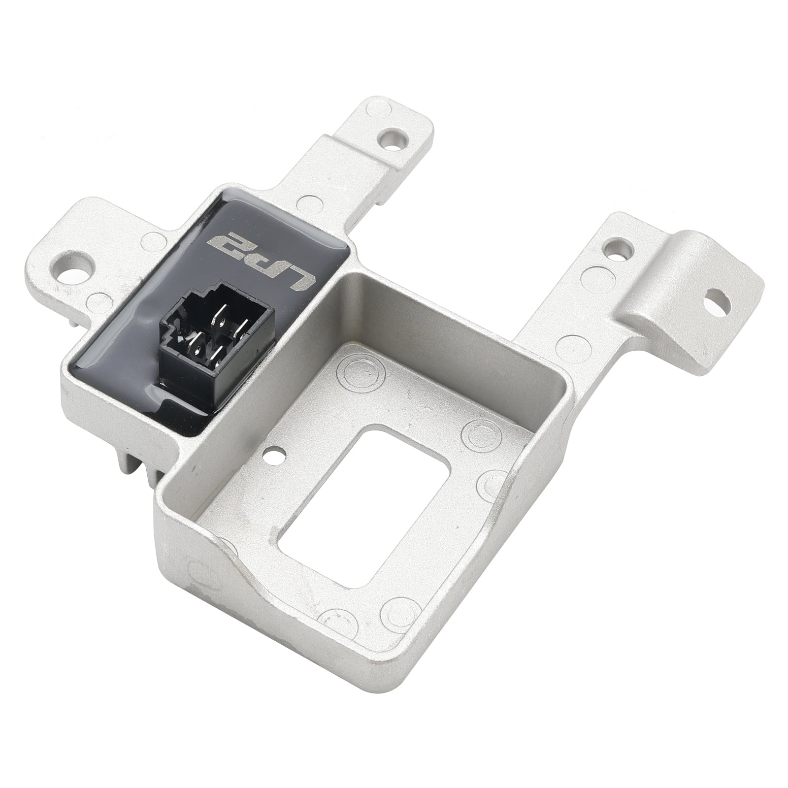 2003-2005 Honda ANF125M3 Wave 125 PGMFi démarrage électrique générateur 3 broches Stator régulateur joint 31120-KPH-901 31600-KPH-901