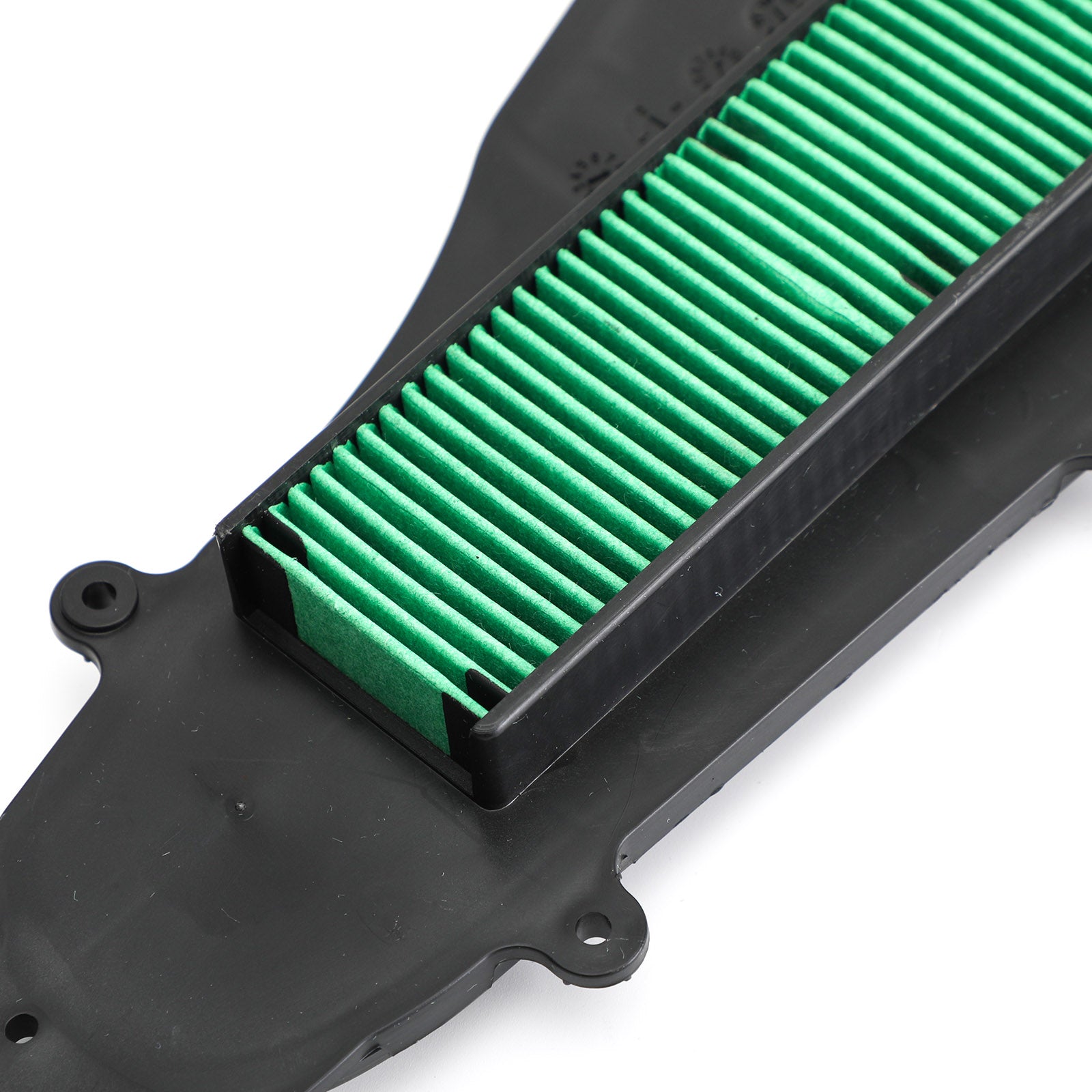 Luchtfilter Geschikt voor Piaggio Liberty 50 125 150 3V dwz IGET 4T 2015-2019 1A005015