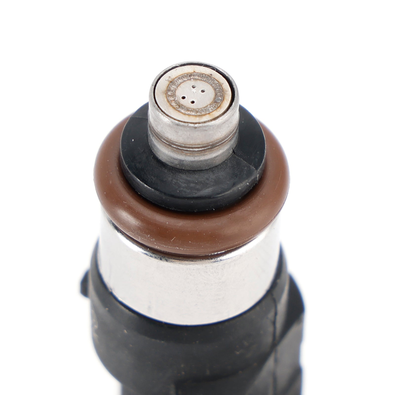 1Pcs Fuel Injector For Ford Focus III Fiesta VI Mondeo IV 0280158207