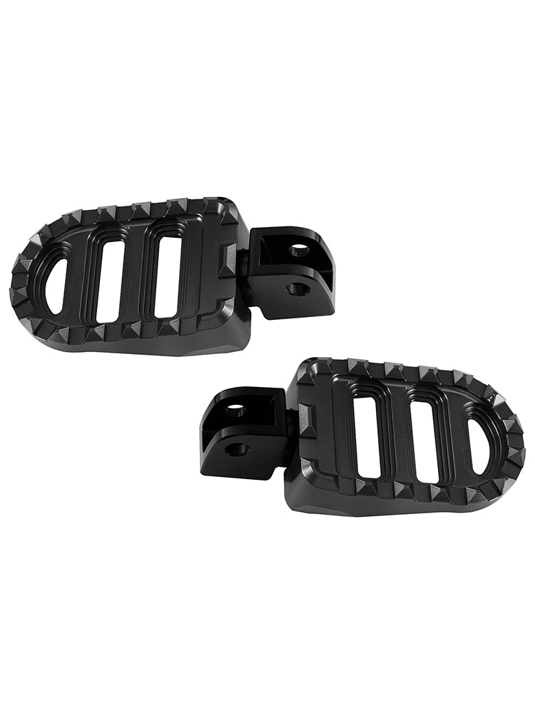 Predné nohy Foot Peg Fit for Meteor 350 2021-2023 Classic 350 2022-2023