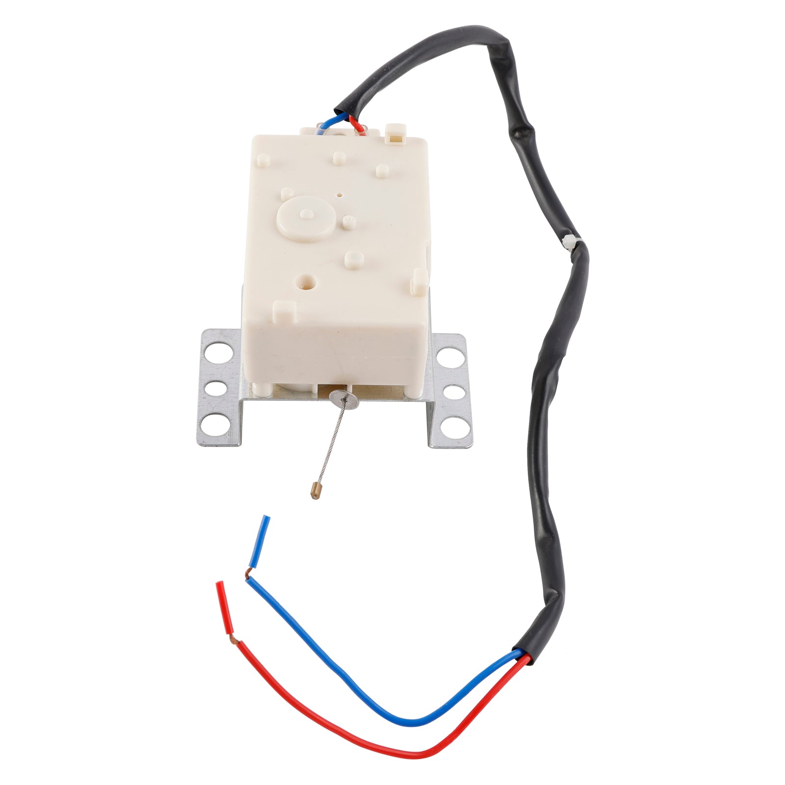 Trator de máquina de lavar de lavar