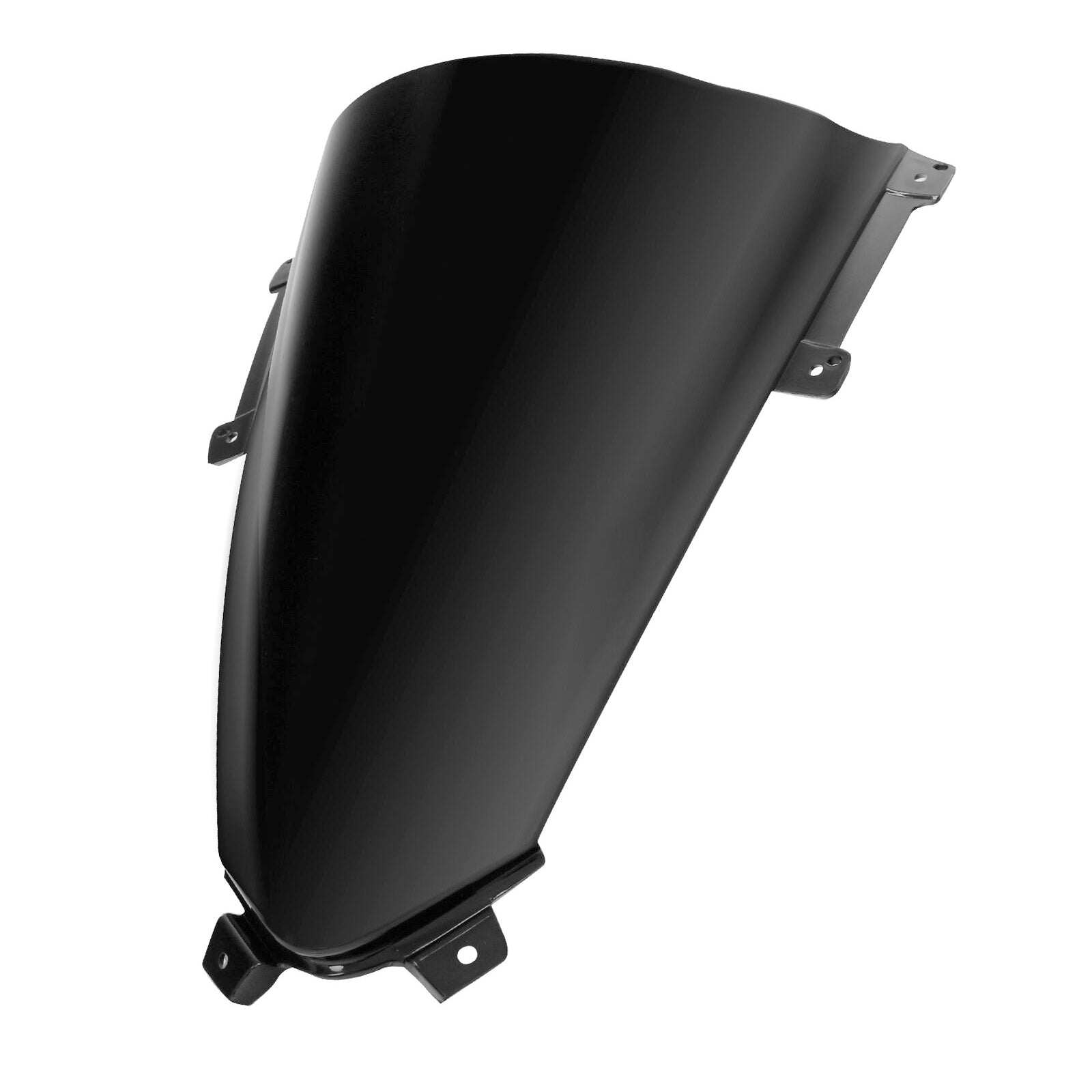 2022-2024 Ducati Panigale V4/V4S 2023-2024 V4SP/V4R Injektionsmässa i kroppen