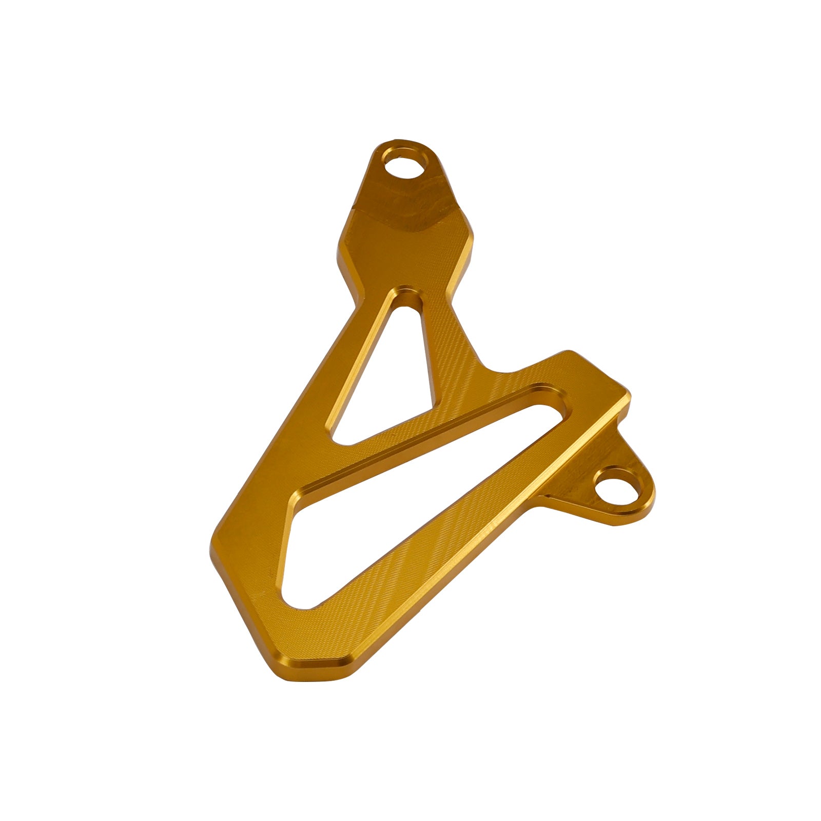 Front Sprocket Cover Guard For Suzuki DR-Z400SM 2000-2024 DRZ400/S/E