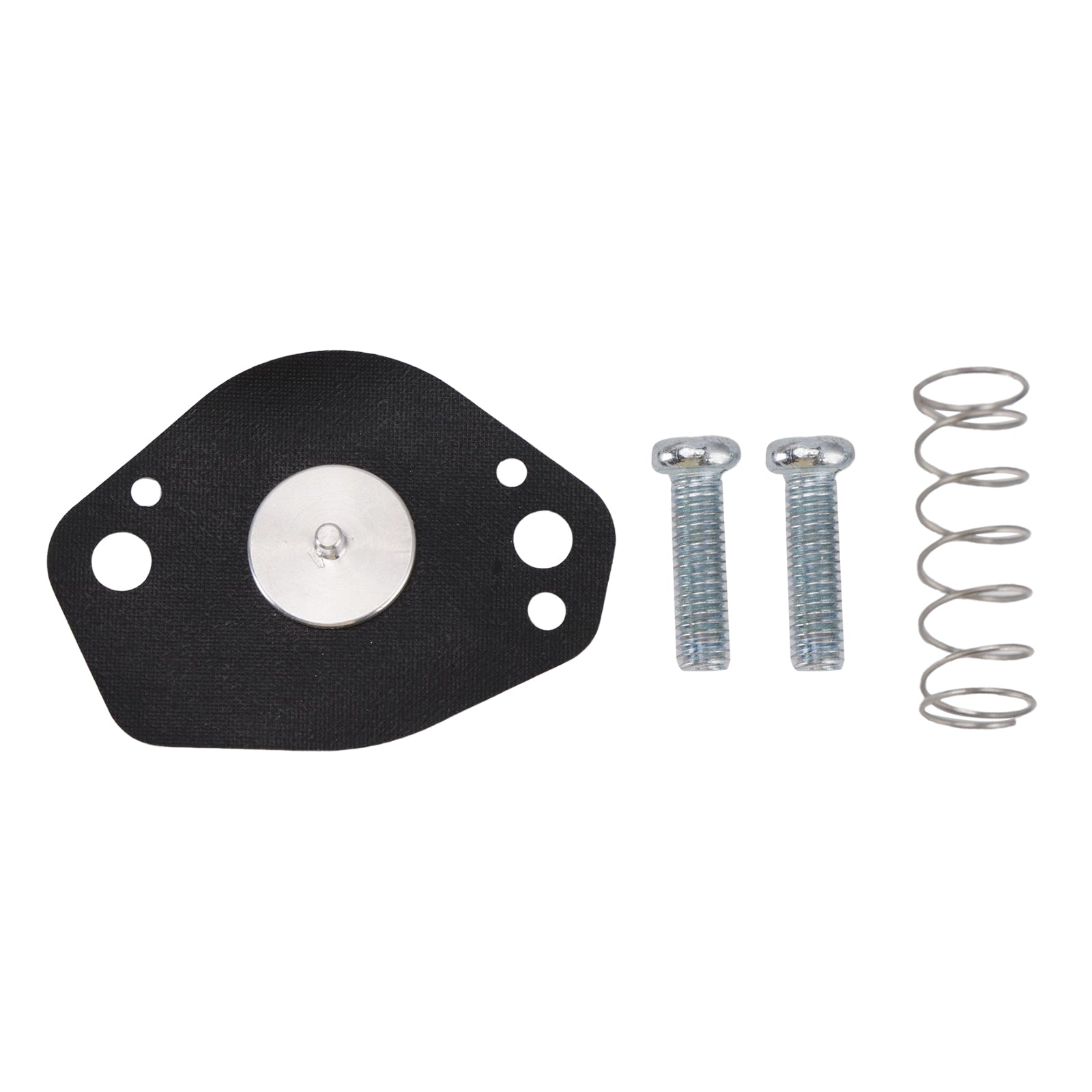 Air Cut Off Valve Rebuild Kit 46-4014 fit for Suzuki DRZ400S DRZ400SM LT-Z400