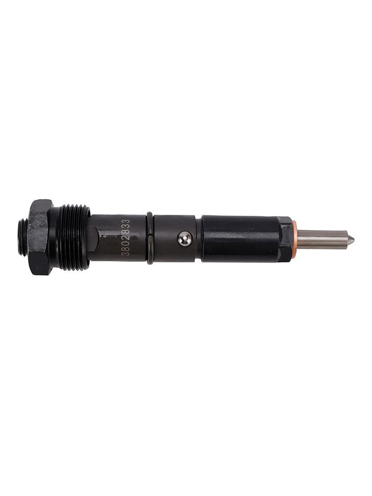 3865968 Fuel Injectors 3802833 For Cummins Marine Injector 6BTA 5.9L
