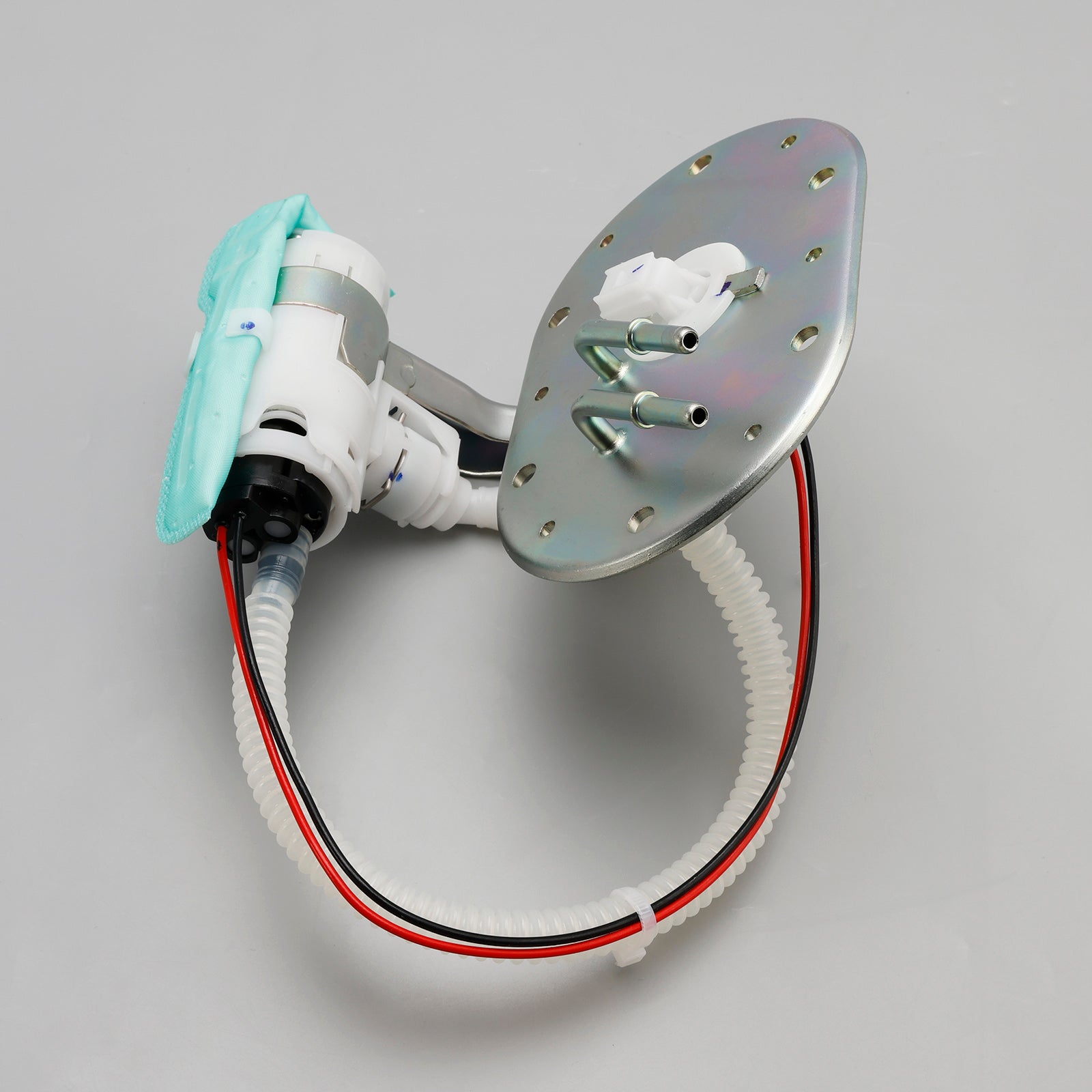 2013-2019 2018 2017 Honda XRE300 XRE 300 bränslepumpmontering 16700-kwt-701