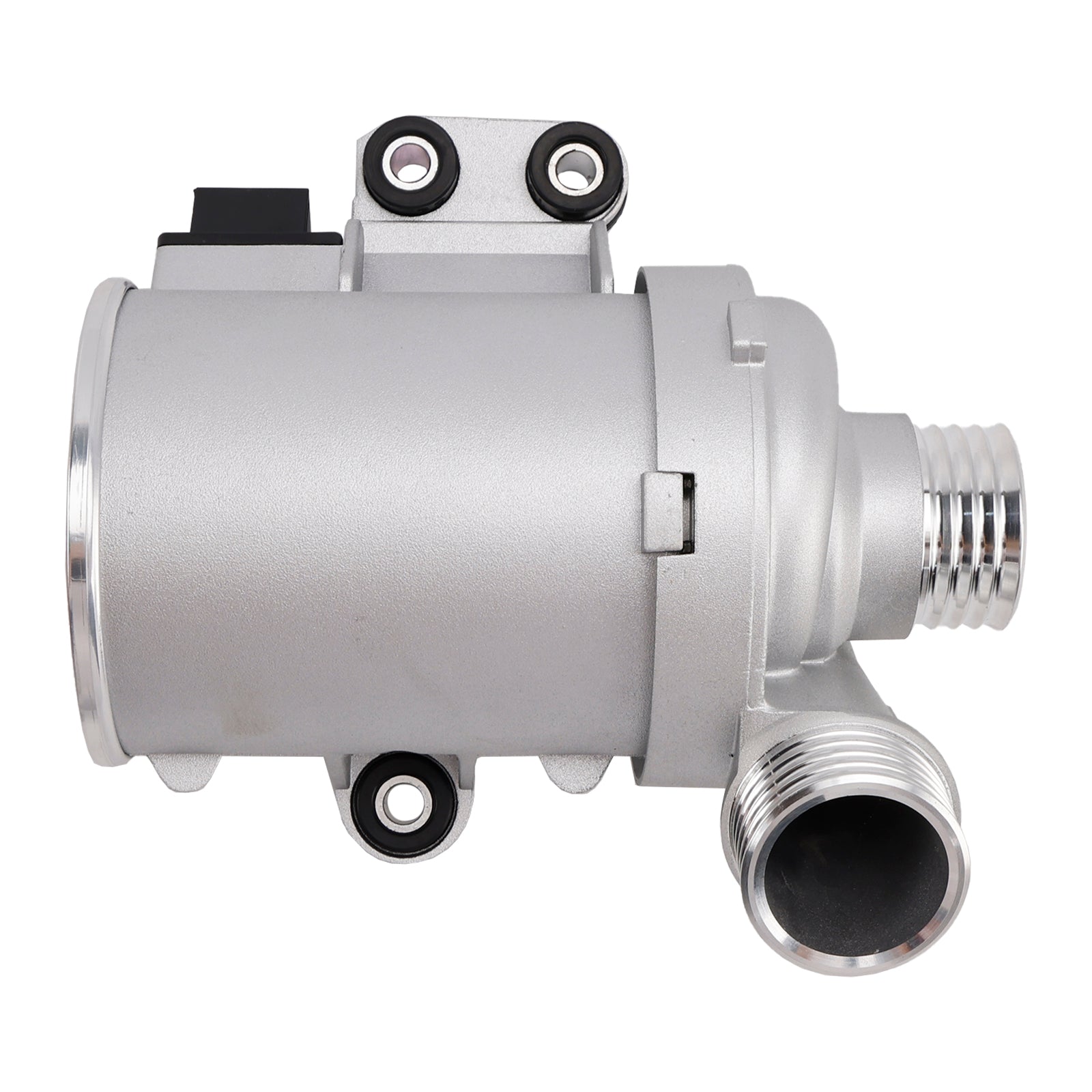 Electric Water Pump 11518635090 for BMW F20 F23 F31 F36 F11 F06 N55 B30