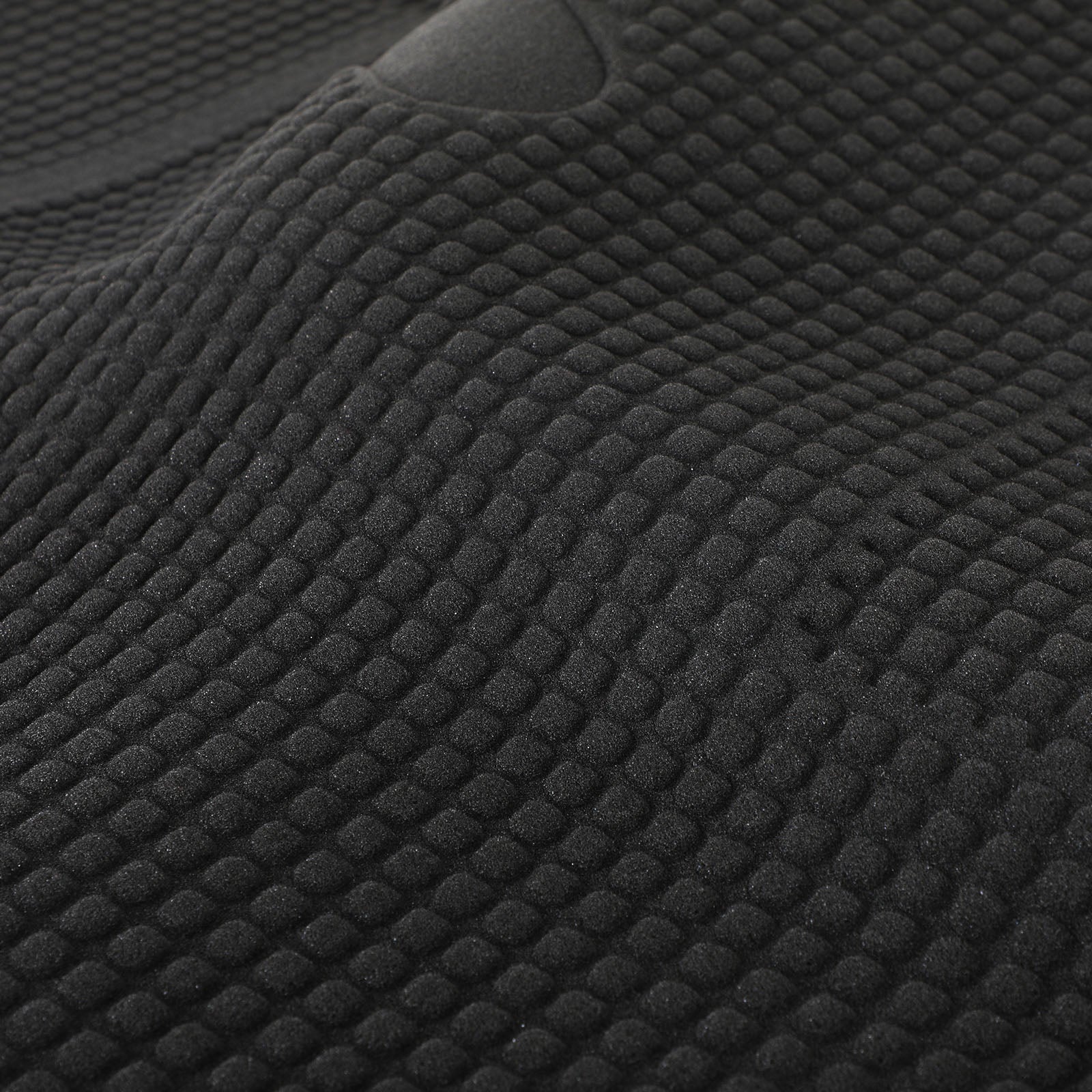 Hood Insulation Pad 1296802025 For Mercedes-Benz 300SL 500S R129 SL500 SL600