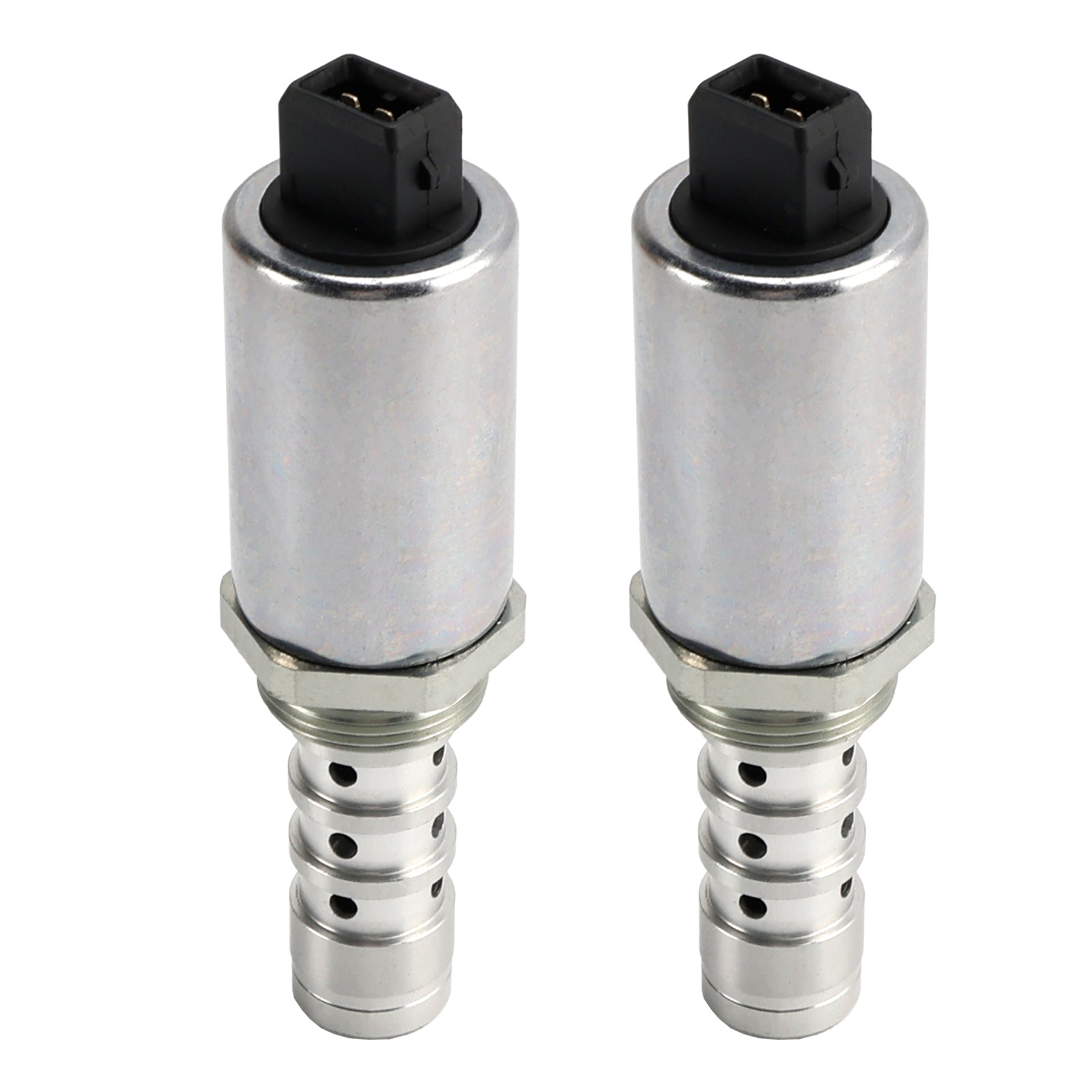 Électrovanne VVT à synchronisation Variable, 2 pièces, 11367524489, pour BMW 540i 740i 740il X5