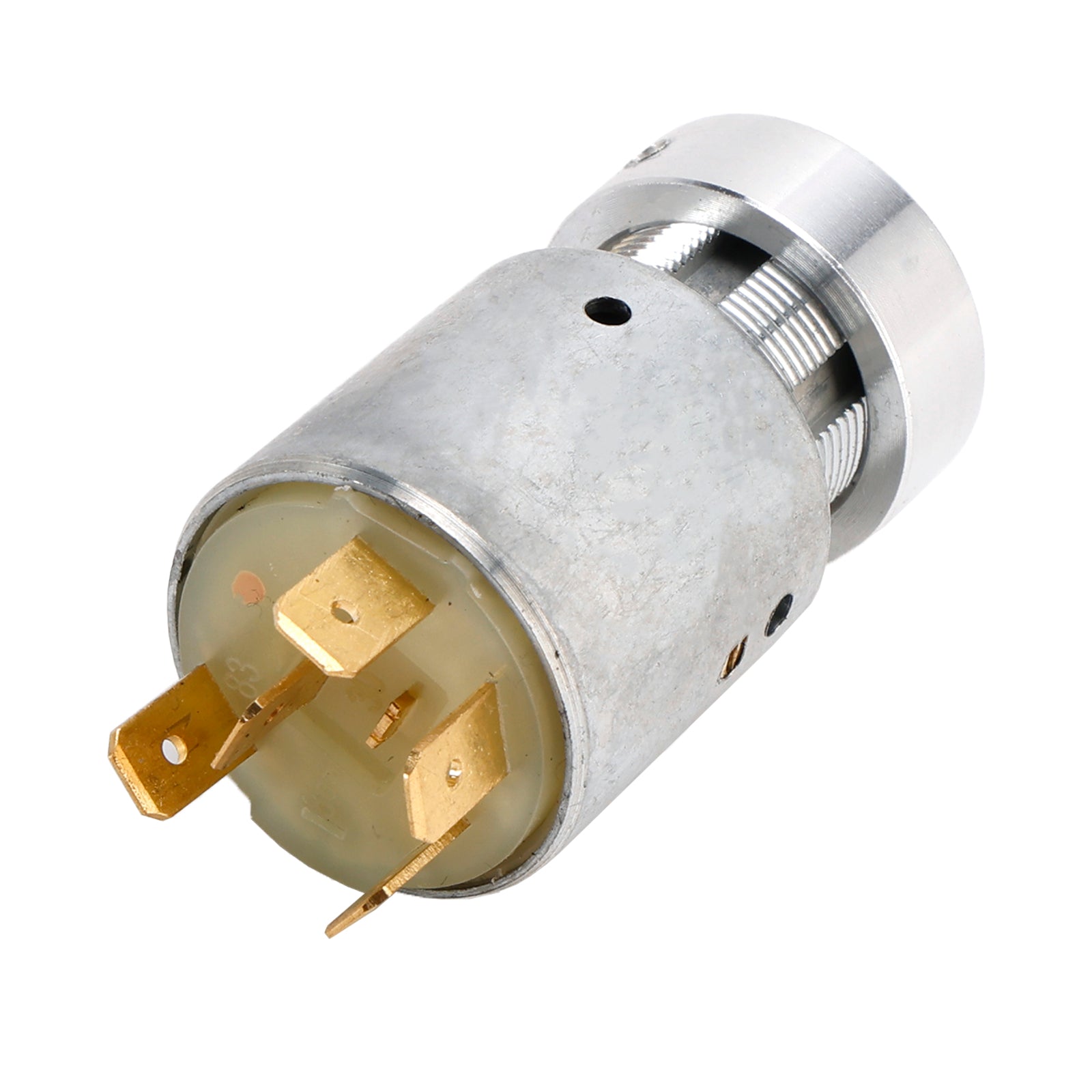 ED0050412740-S spínač zapaľovania motora pre motory Kohler Diesel Lombardini