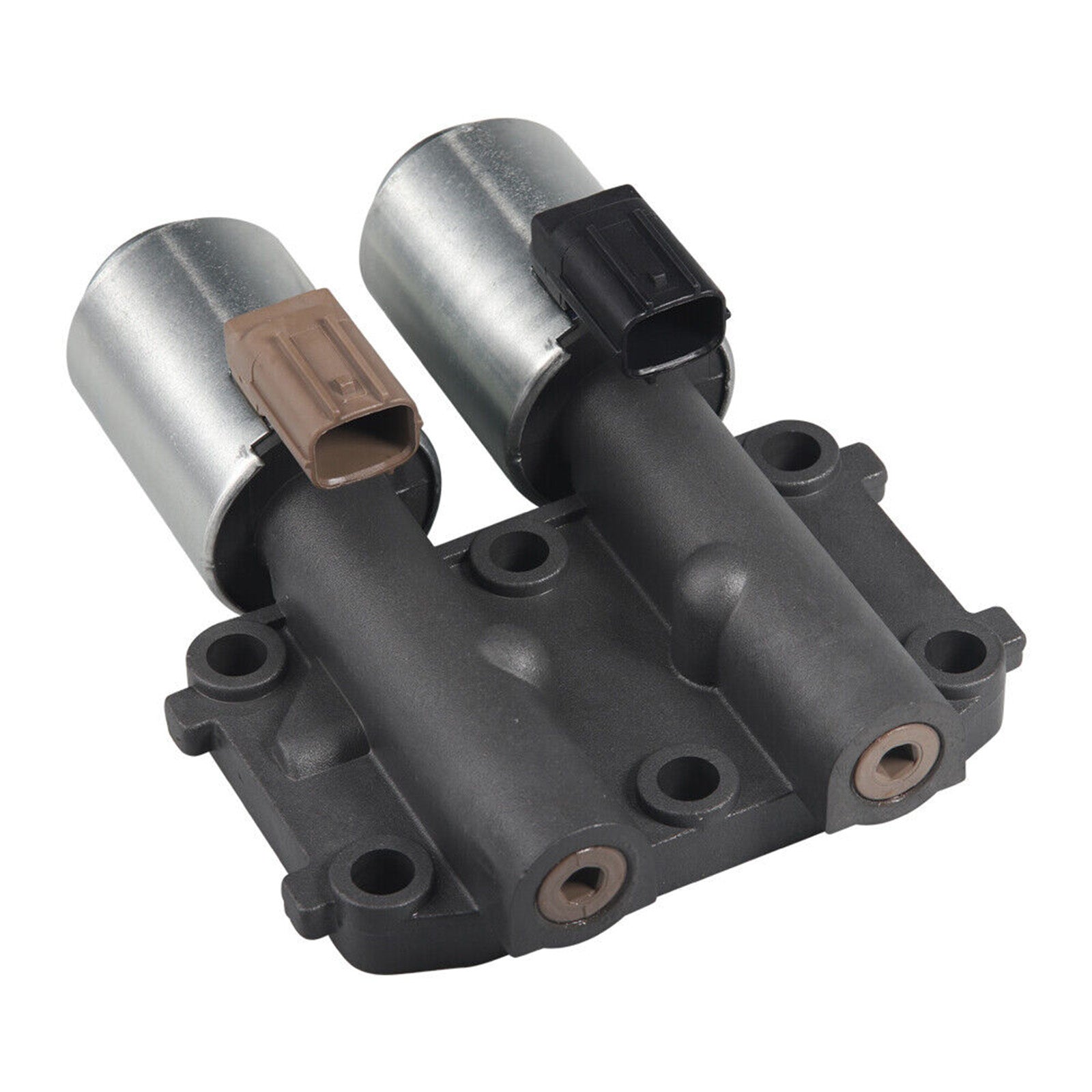 2004-2008 ACURA TSX Base Modelo de 5 velocidades Solenóide linear duplo 28260-PRP-014