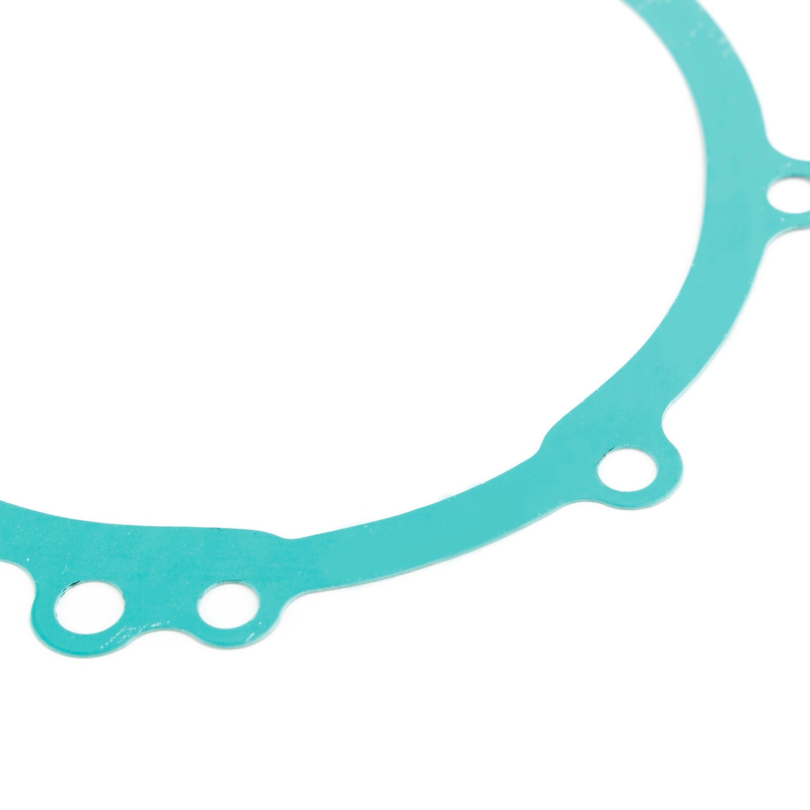 Tesnenie krytu statora generátora pre Kawasaki KLX150J KLX150L KLX150BF 2014-2021