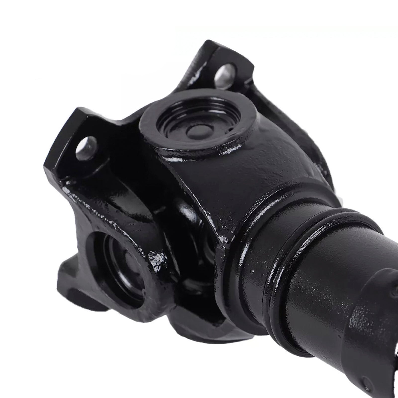 2007-2008 BMW 335XI AWD, trans automático; AWD Front Drive Shaft 26207529294 26207629987