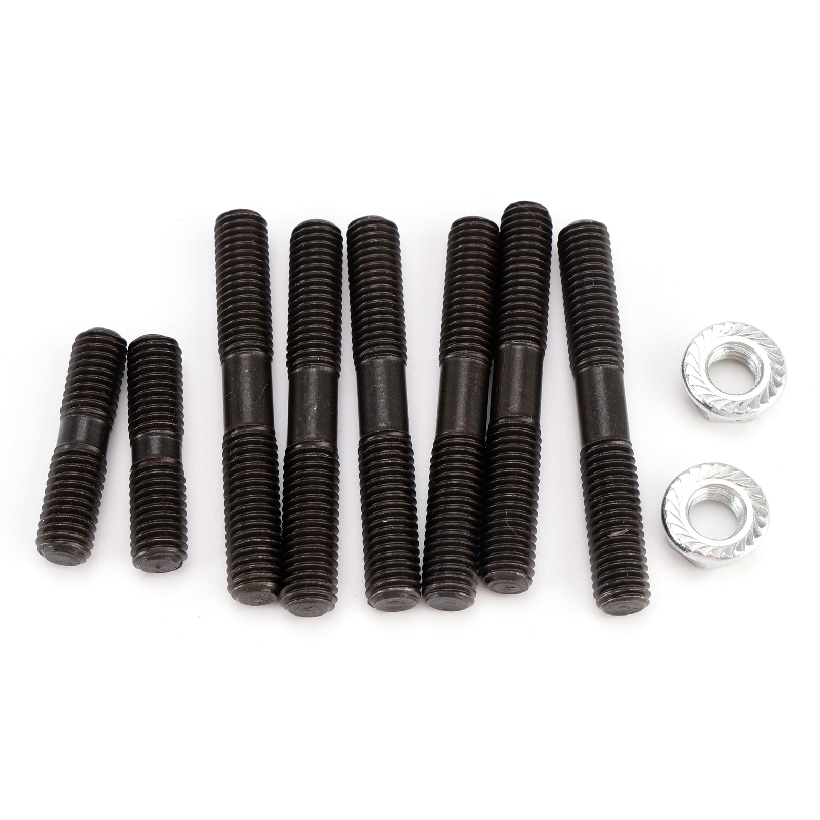 83MM CYLINDER JUG PISTON GASKET KIT FOR POLARIS SPORT 400L SPORTSMAN 400 1996