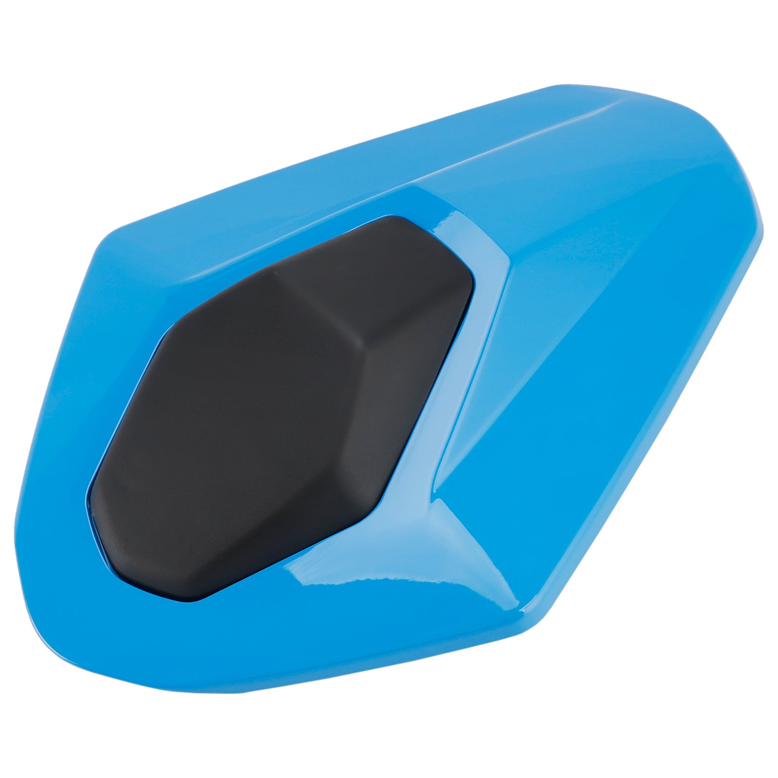 2023-2025 Suzuki GSX-8S GSX8S GSX-8 achterbankhoes kuip R blauw