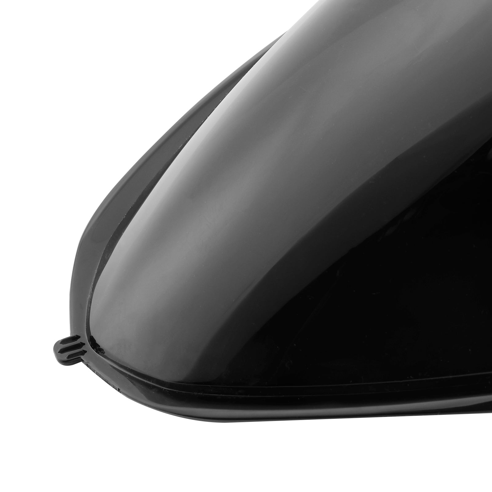 2021-2024 Aprilia RSV4 Windshield WindScreen