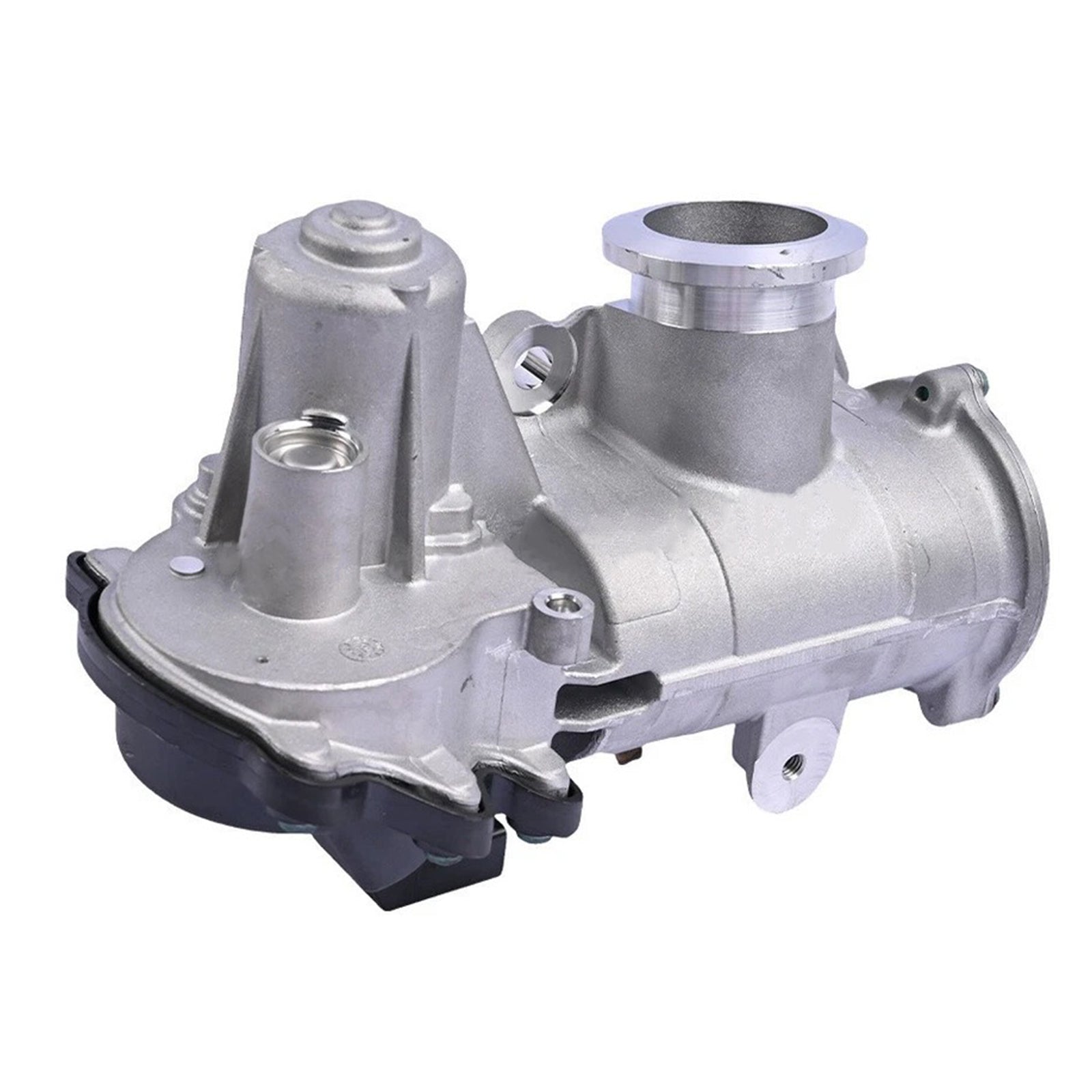 EGR Valve for Ram 2500 Ram 3500 6.7L Cummins Enigne 2019-2025 68447574AA