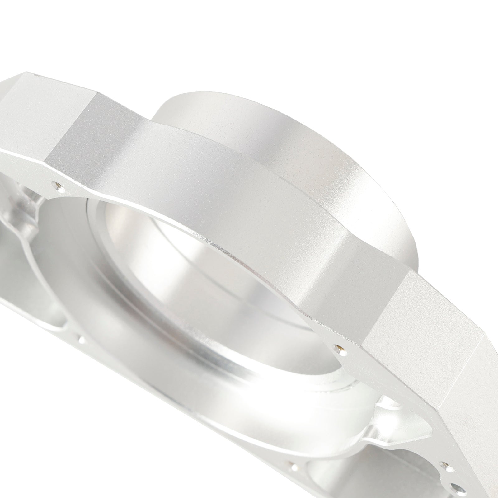 Hliníkové ložisko pre G25 G27 G29 G923 G920 Logitech