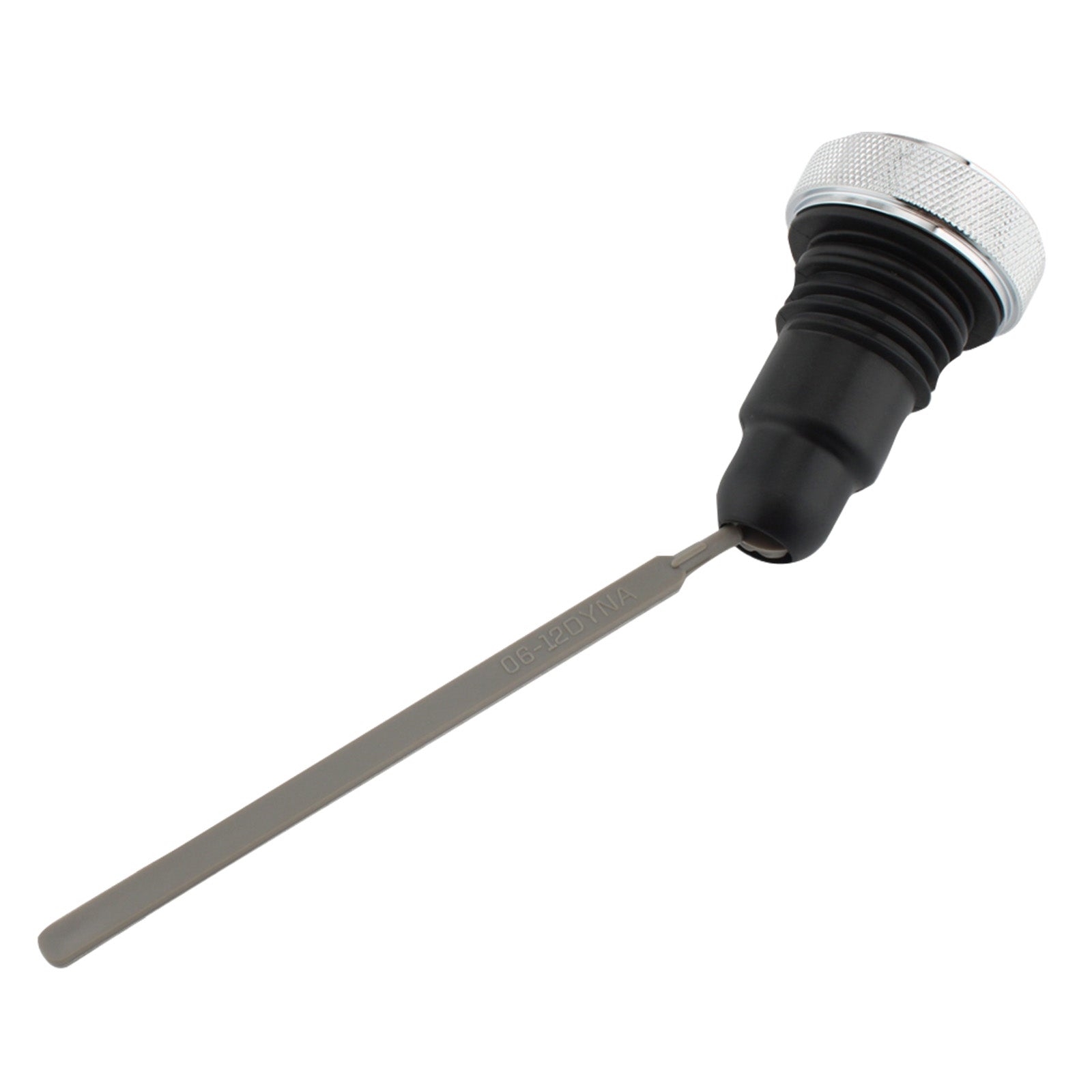 0710-0153 Oil Dipstick Tank Cap Plug For FXD Dyna 2006-2017