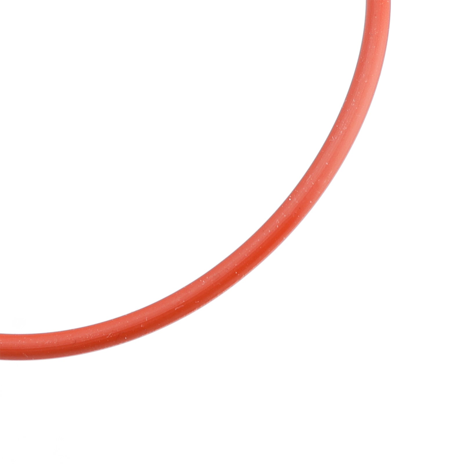 2 STKS Vaatladen O-Ring 523049 Voor Fisher Paykel