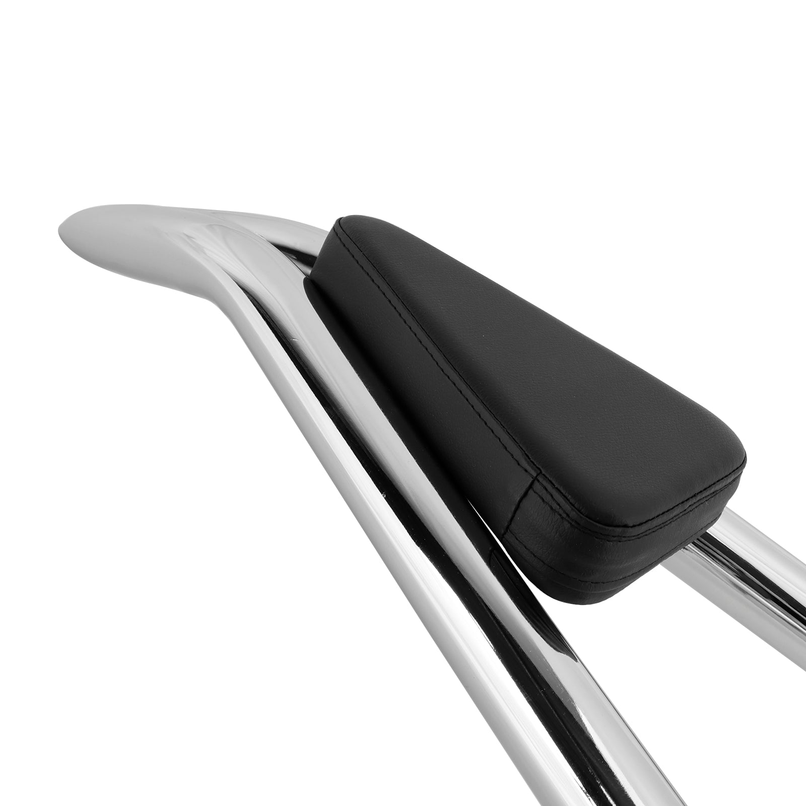 Passageiro Sissy Bar Backrest for Road King Street Glide Road Glide 1997-2008