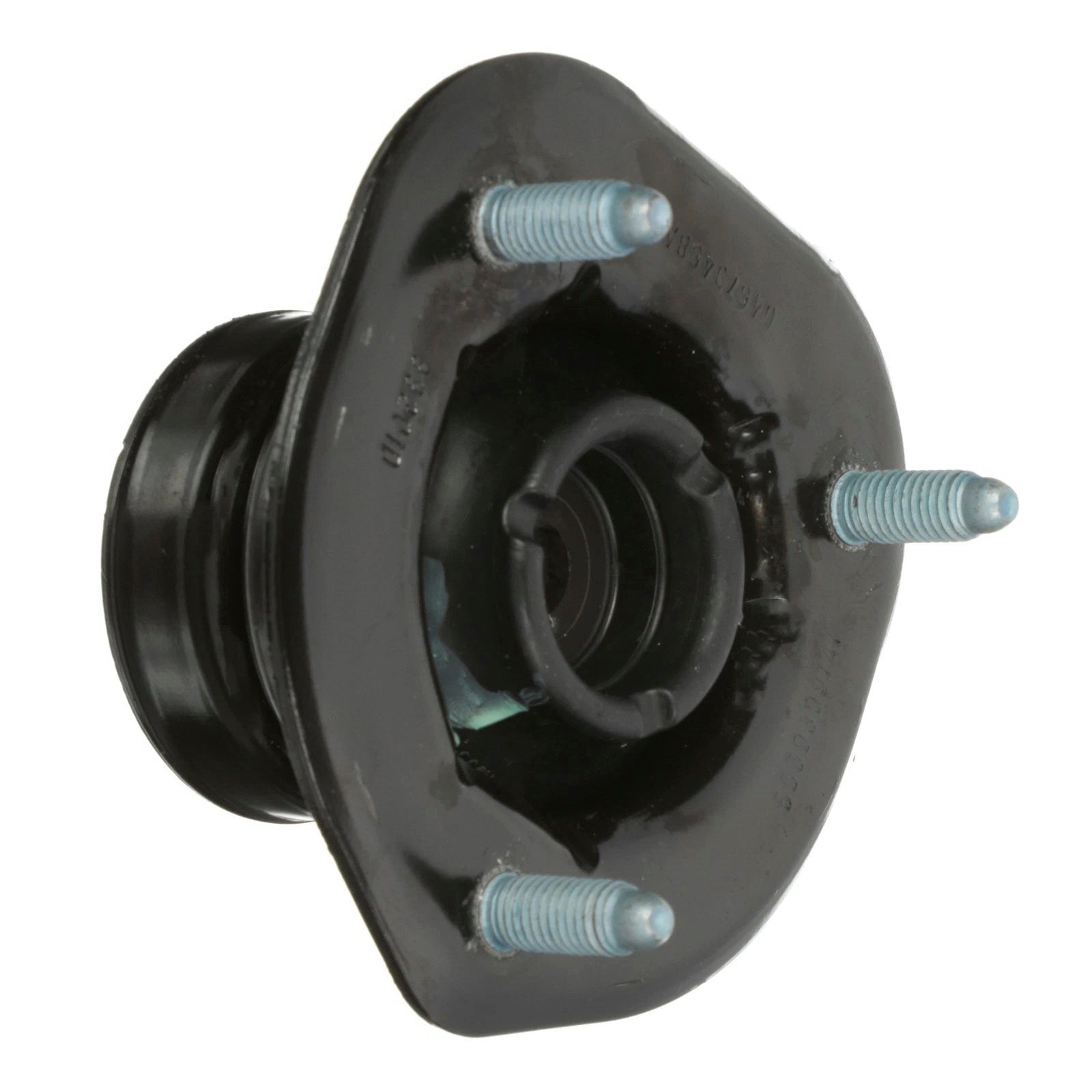 Suspension Shock Upper Mount Right or Left 55398091AF for Ram 1500 2006-2024