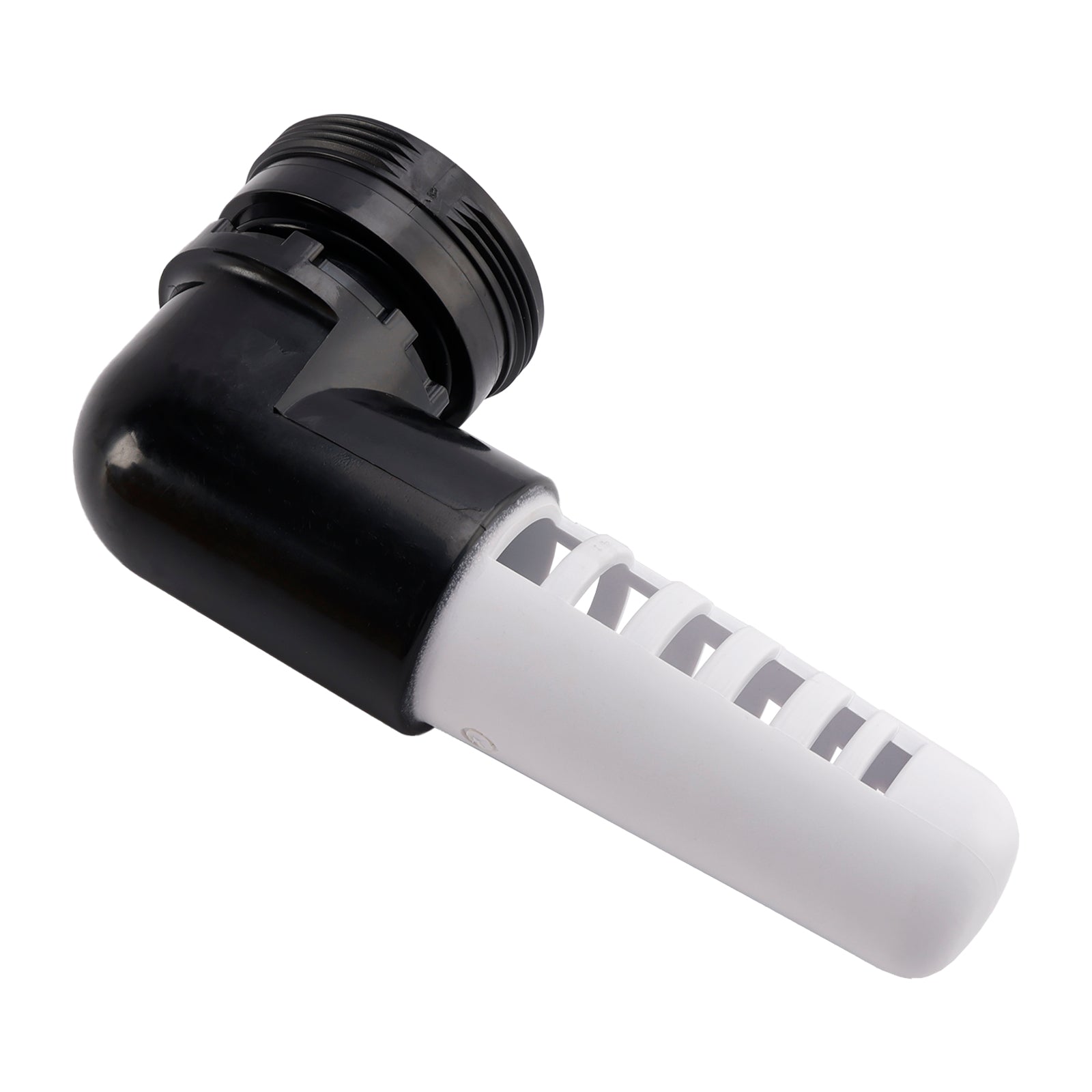 190039 Baffelskottmontering for Pentair Clean & Clear Plus-patronpool & spa-filter