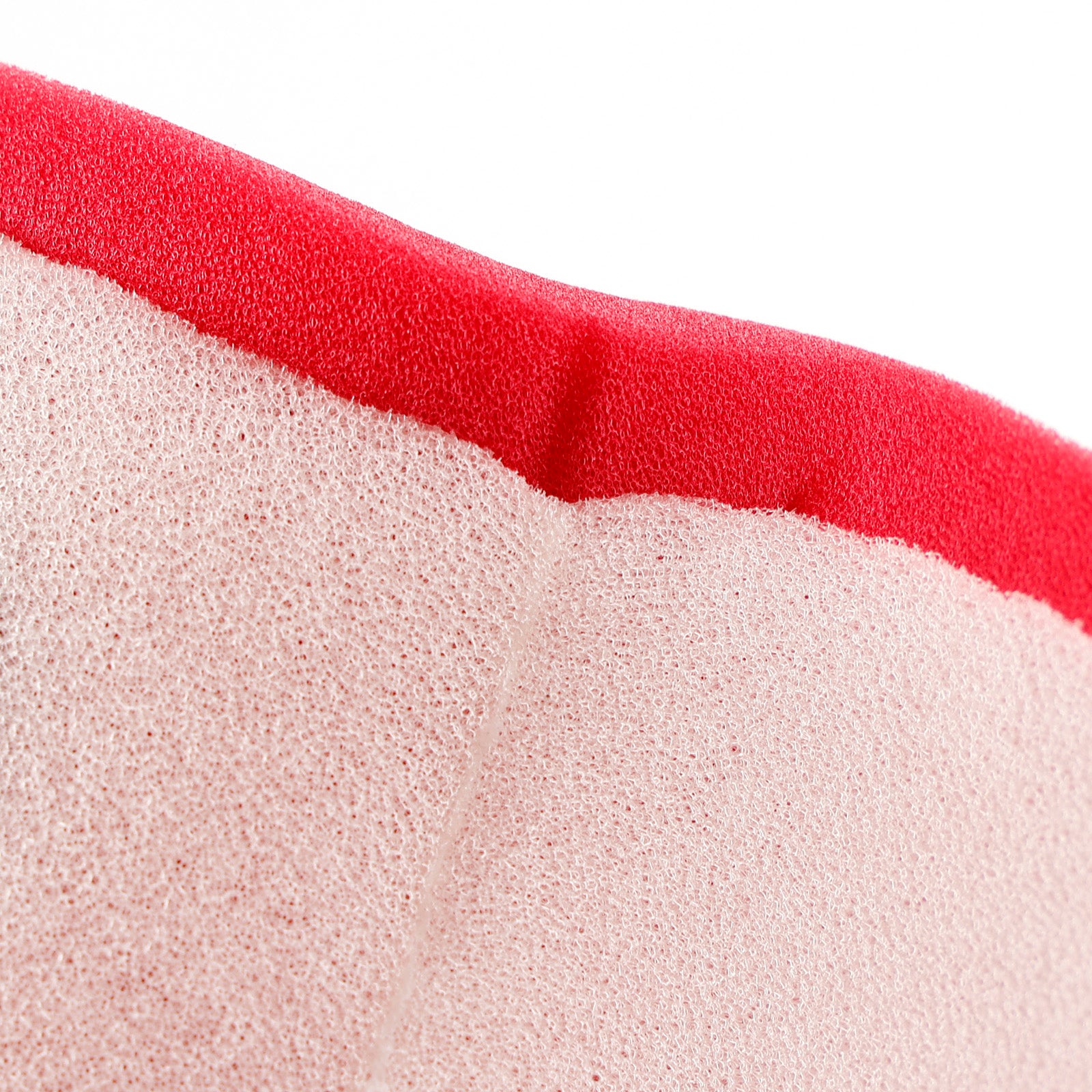 AIR FILTER FOR GASGAS MC 65 / HUSQVARNA TC 65 / 65 SX / 2024-2025 A40506015000