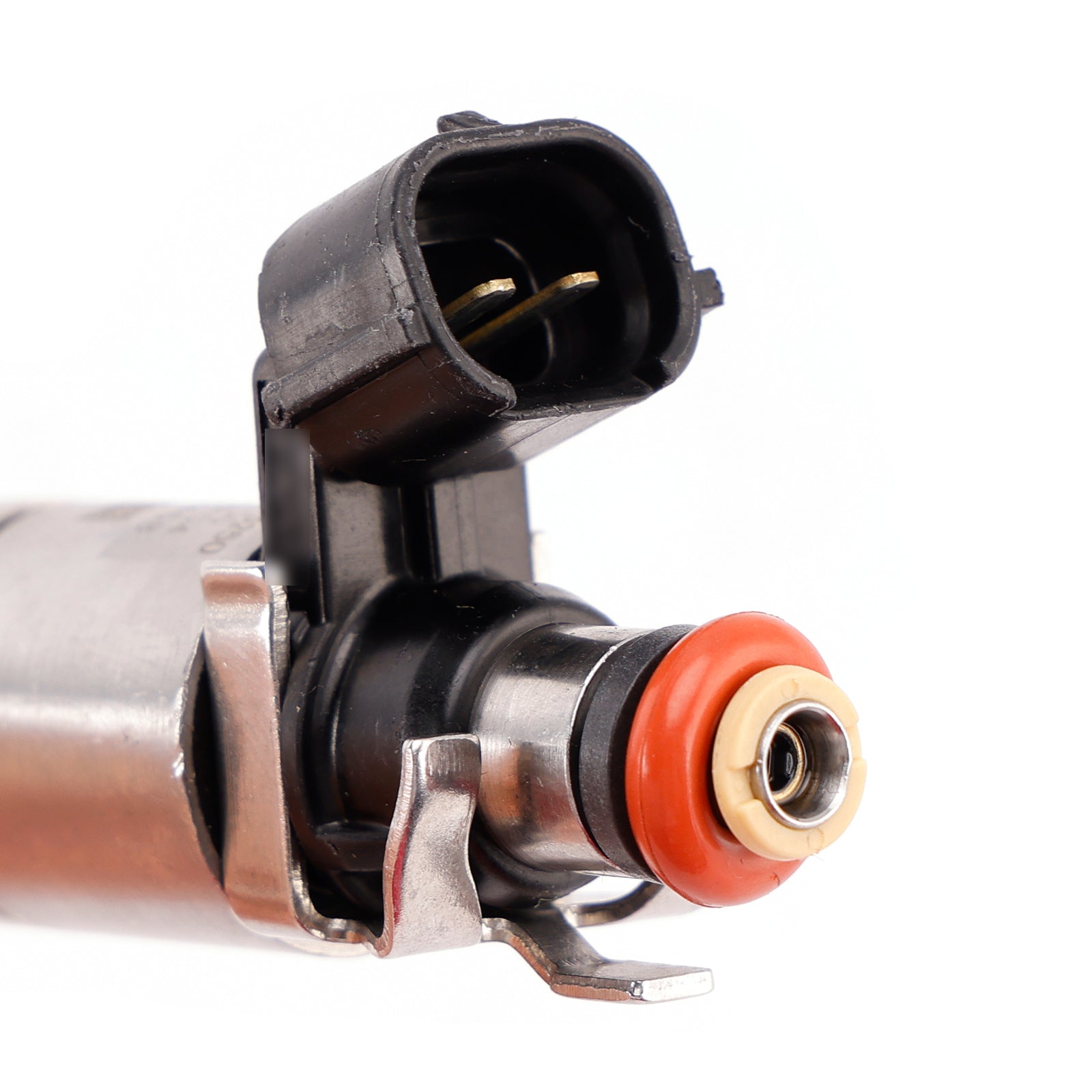 4Pcs Fuel Injector For Mazda 3 6 CX-5 CX-9 2014-2025 2.5L PY01-13-250