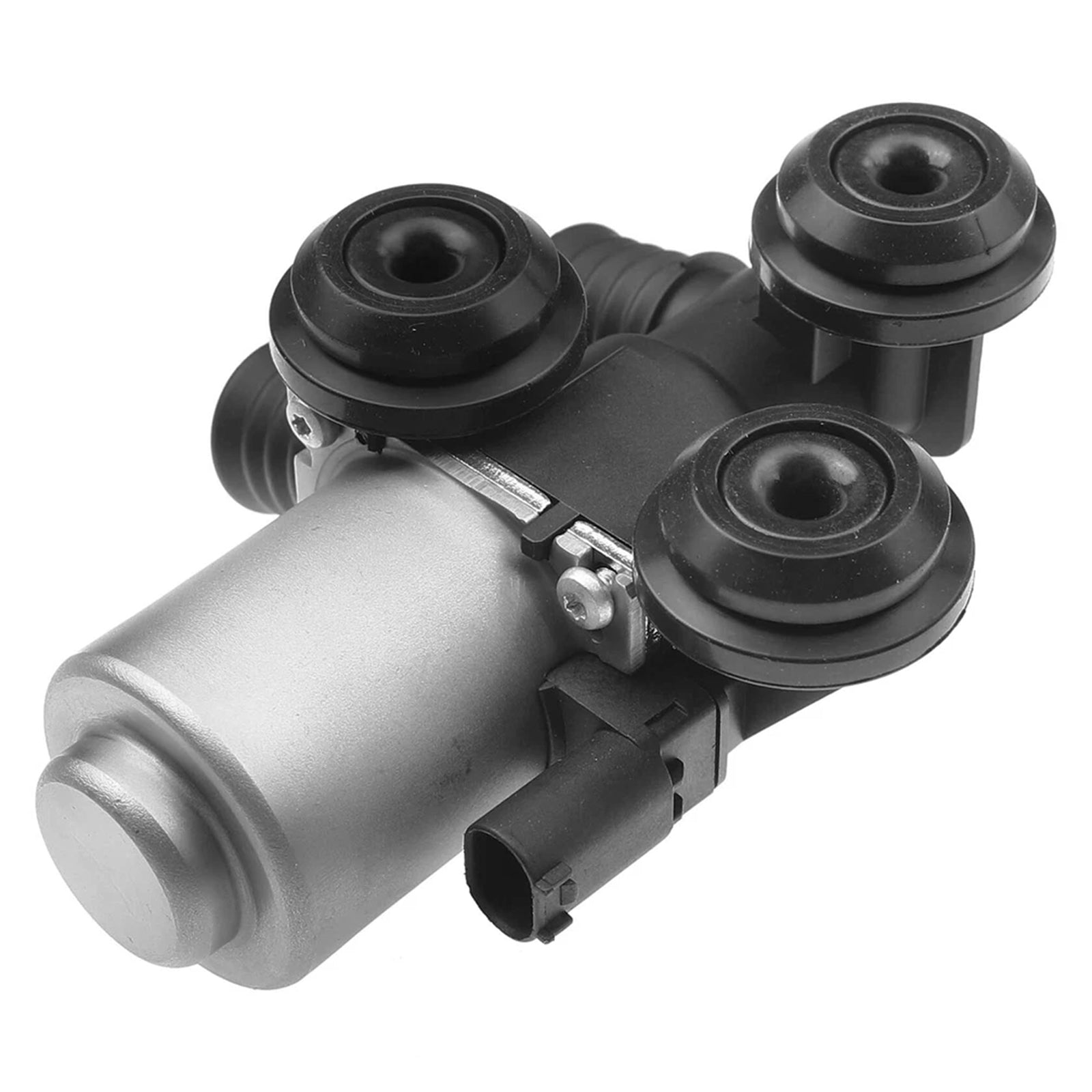 Värmekontrollventil 64118369805 För BMW 3-serie E46 5-serie E39 x3 E83