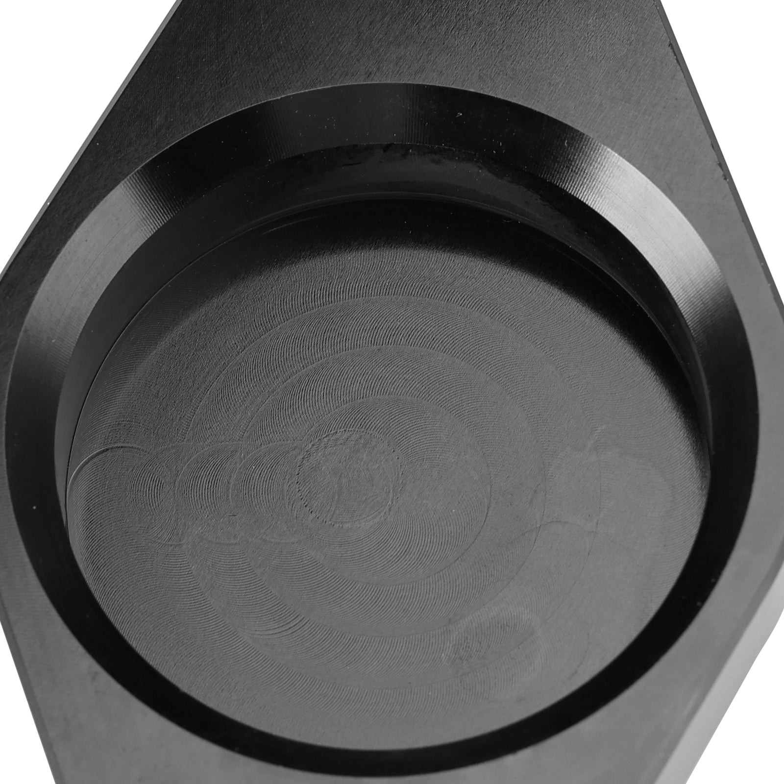 Intake Resonator Cover Plate for Chevy/GMC 2011-2016 Duramax 6.6L Diesel