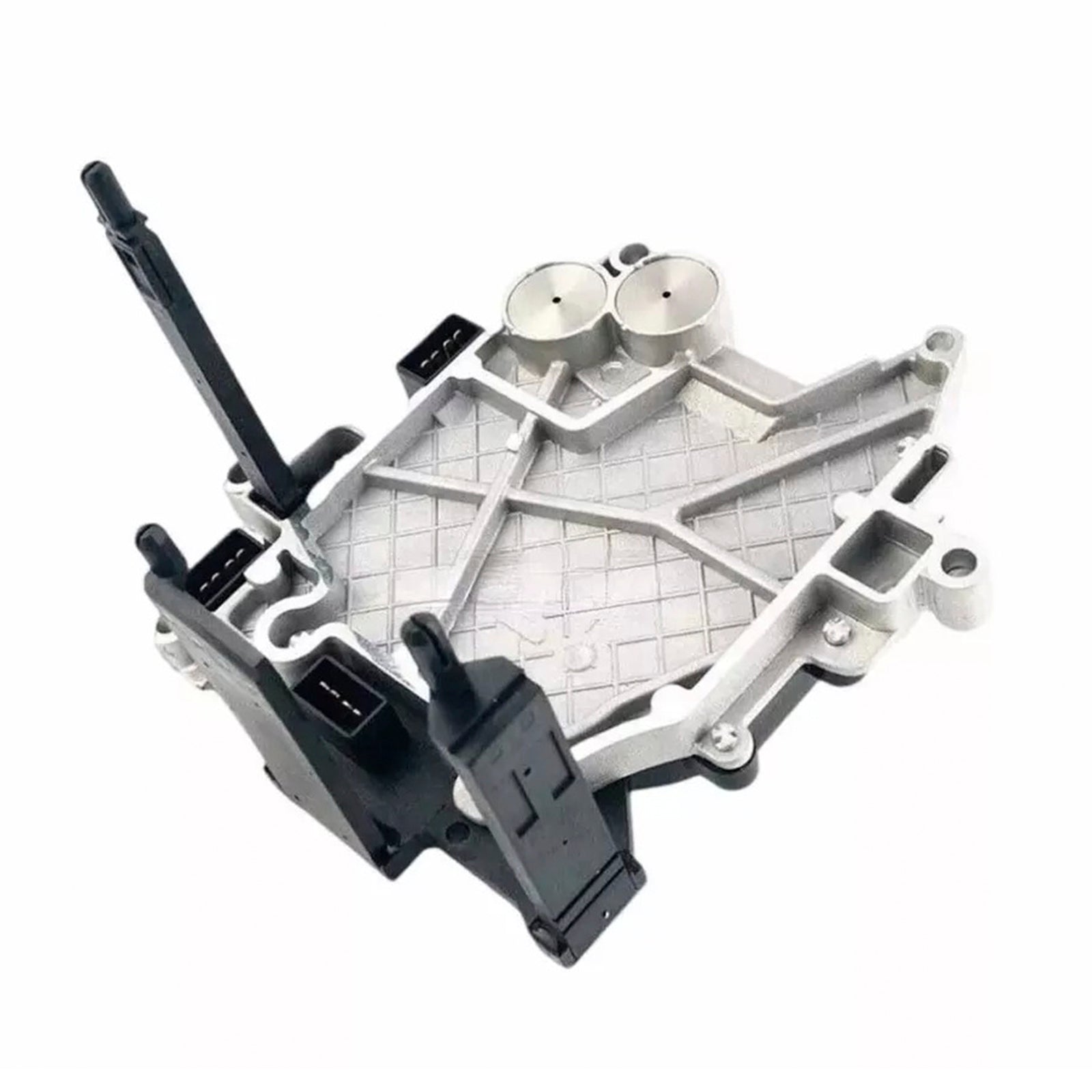 2005-2012 Audi A6 3.2L 18pin CVT Automatic Transmission Control Unit TCM 01J927156JG