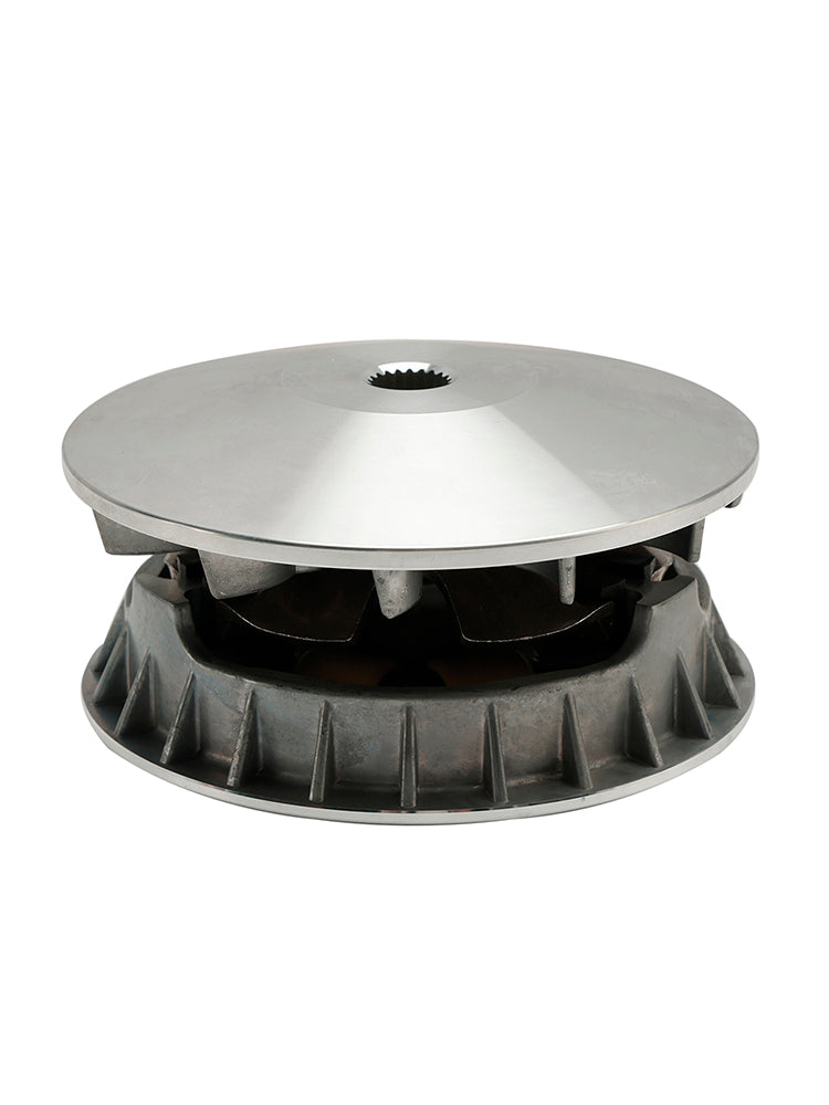 Explorer ATV Trasher 320 X Variador de embrague trasero secundario 25711-Jow-01