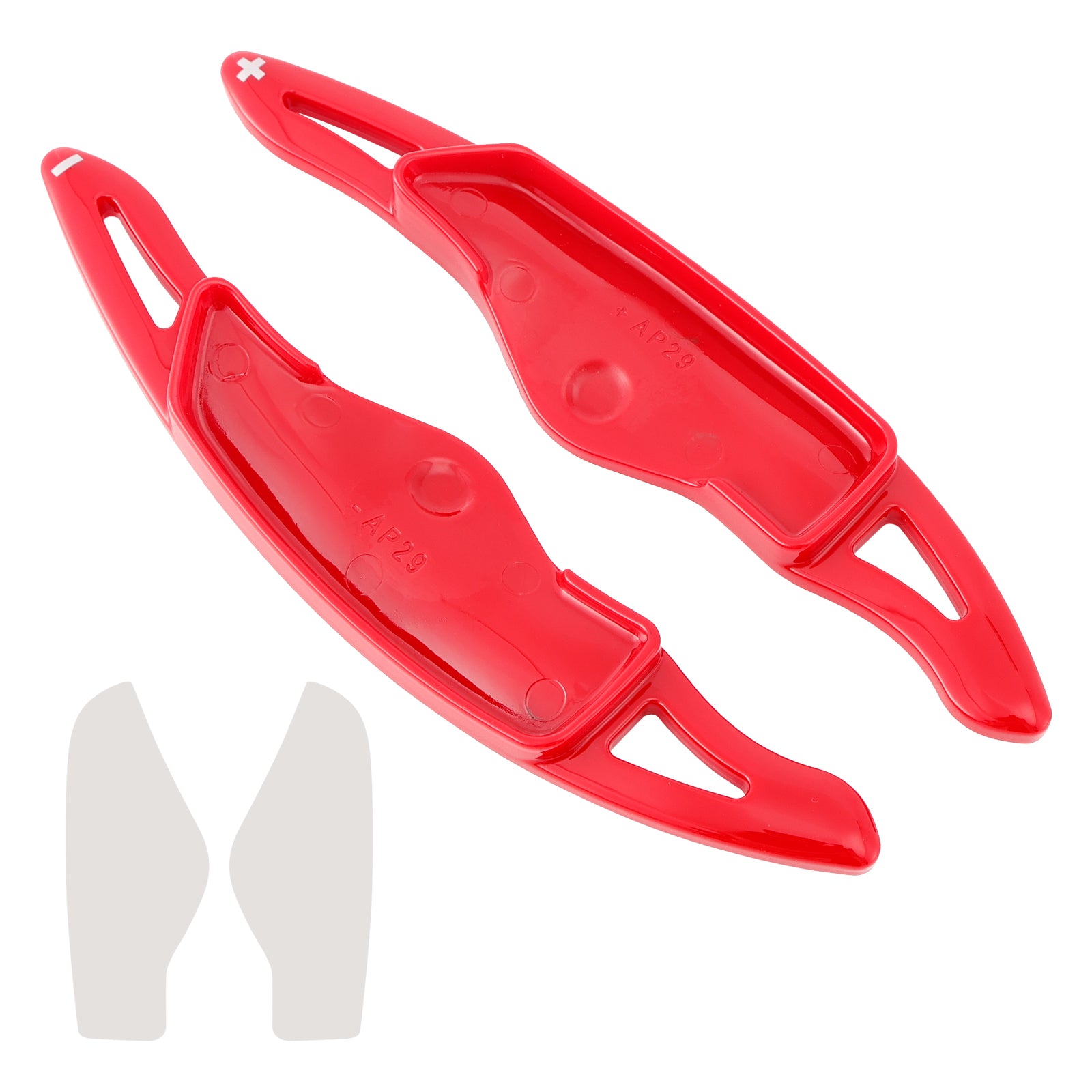 Extension de paletteur de volant pour Hyundai Tucson