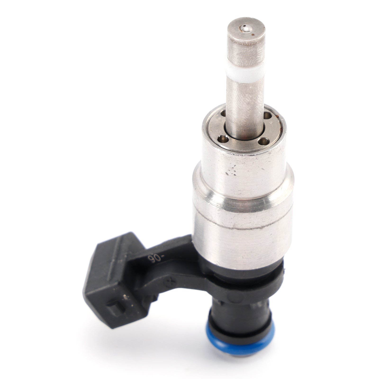 1Pcs Fuel Injector For BMW 760I 760IL 2002-2008 Rolls-Royce Phantom 0261500008