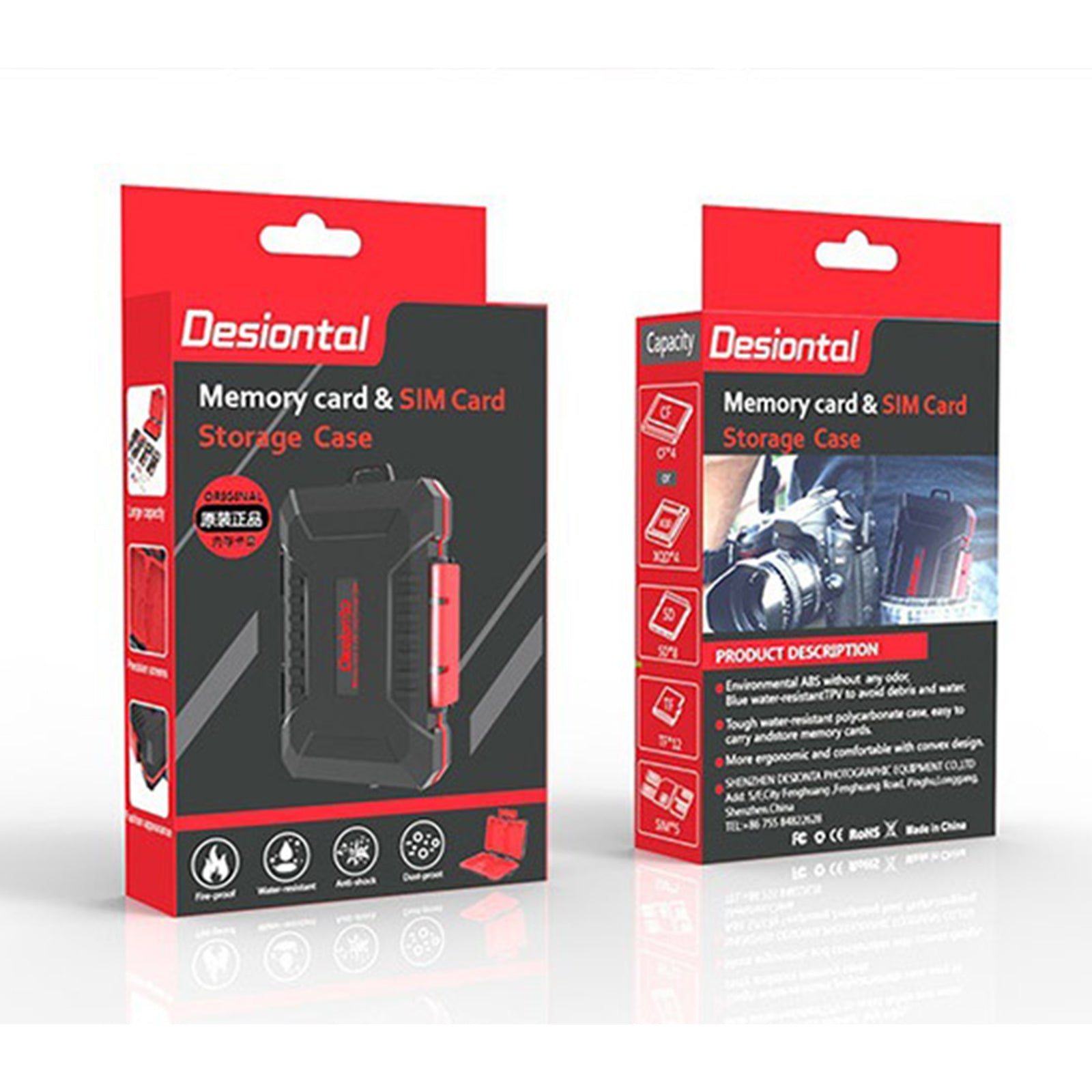 Pamäťová karta fotoaparátu SD SD CARTA OBCHODNÁ KOMORSKÁ SKLADOVÁ SKLADA