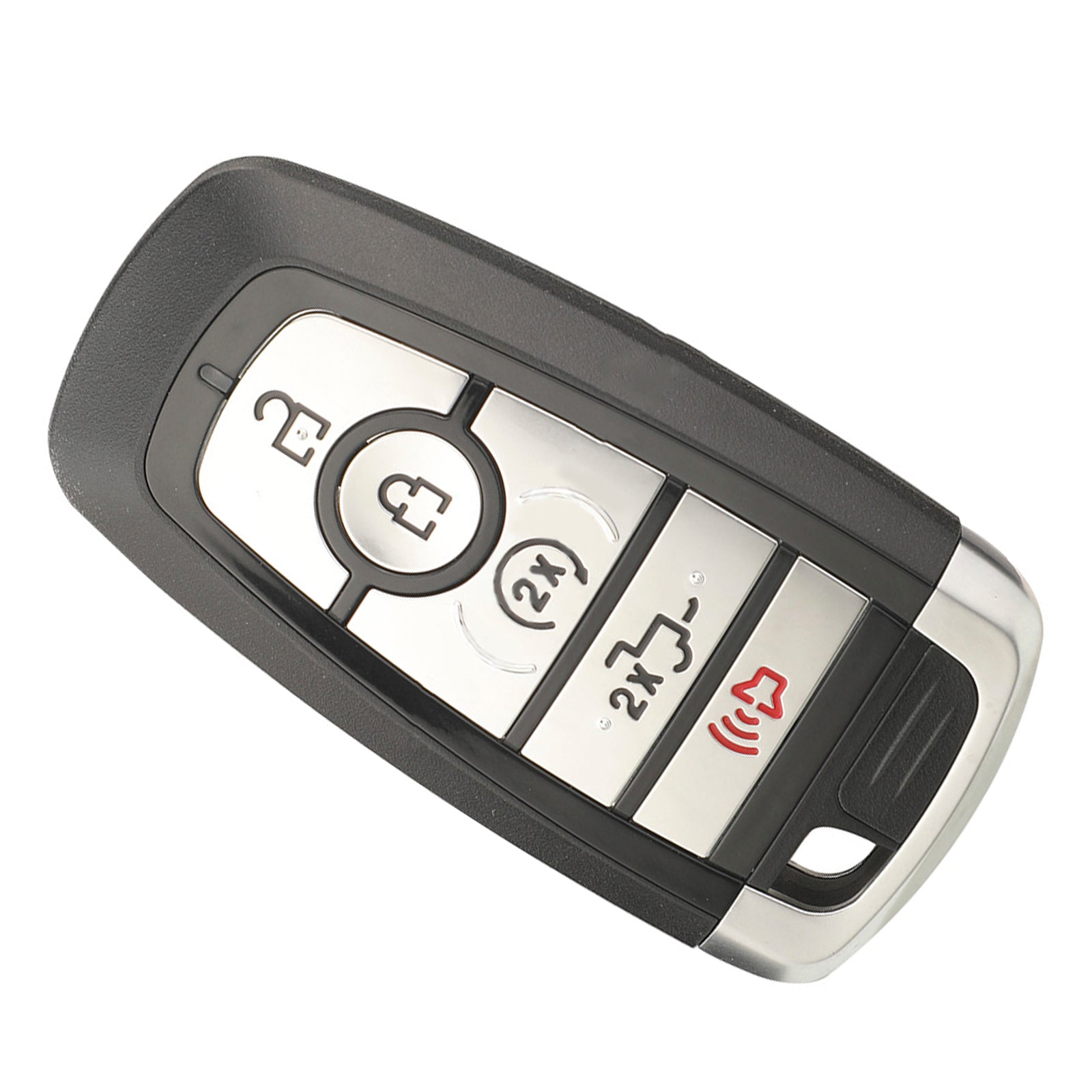 2017-2023 Ford F-150 F-250 F-350 Key Fob Smart Remote 164-R8166 902MHZ