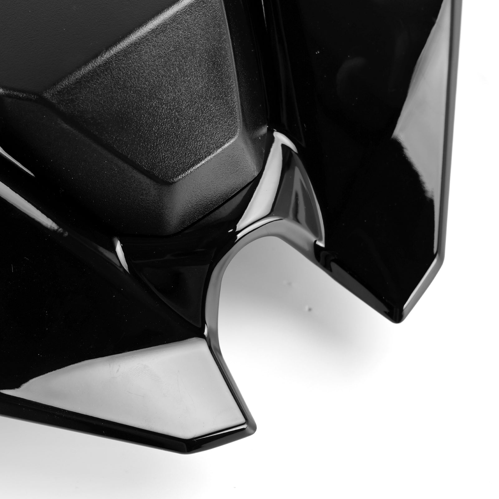 2023-2024 BMW S1000RR staart achterbankafdekking kuipkuip