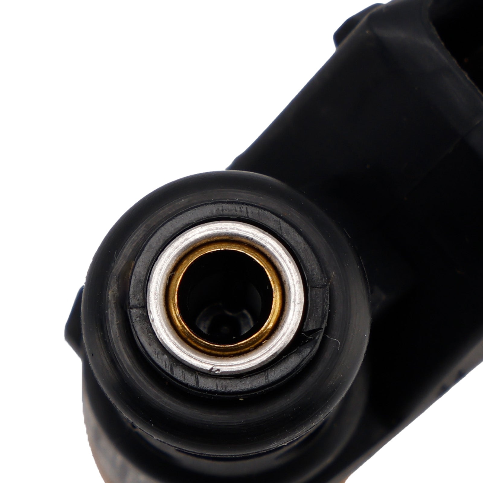 Injecteur de carburant pour Renault Clio 2 Megane 2 Scenic 2 1.4/1.6 16V H029611, 4 pièces