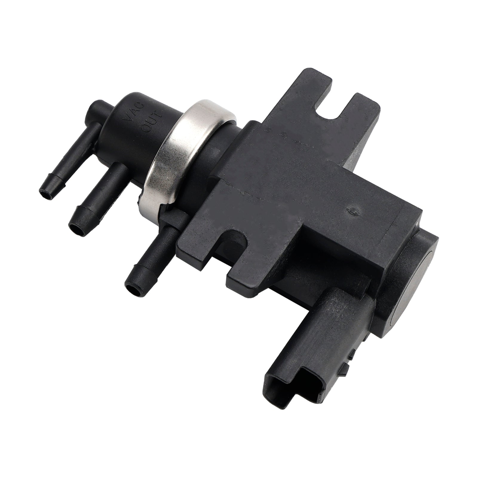 Électrovanne de turbocompresseur FL3E-9E882-BA, pour Ford Taurus Edge C-MAX