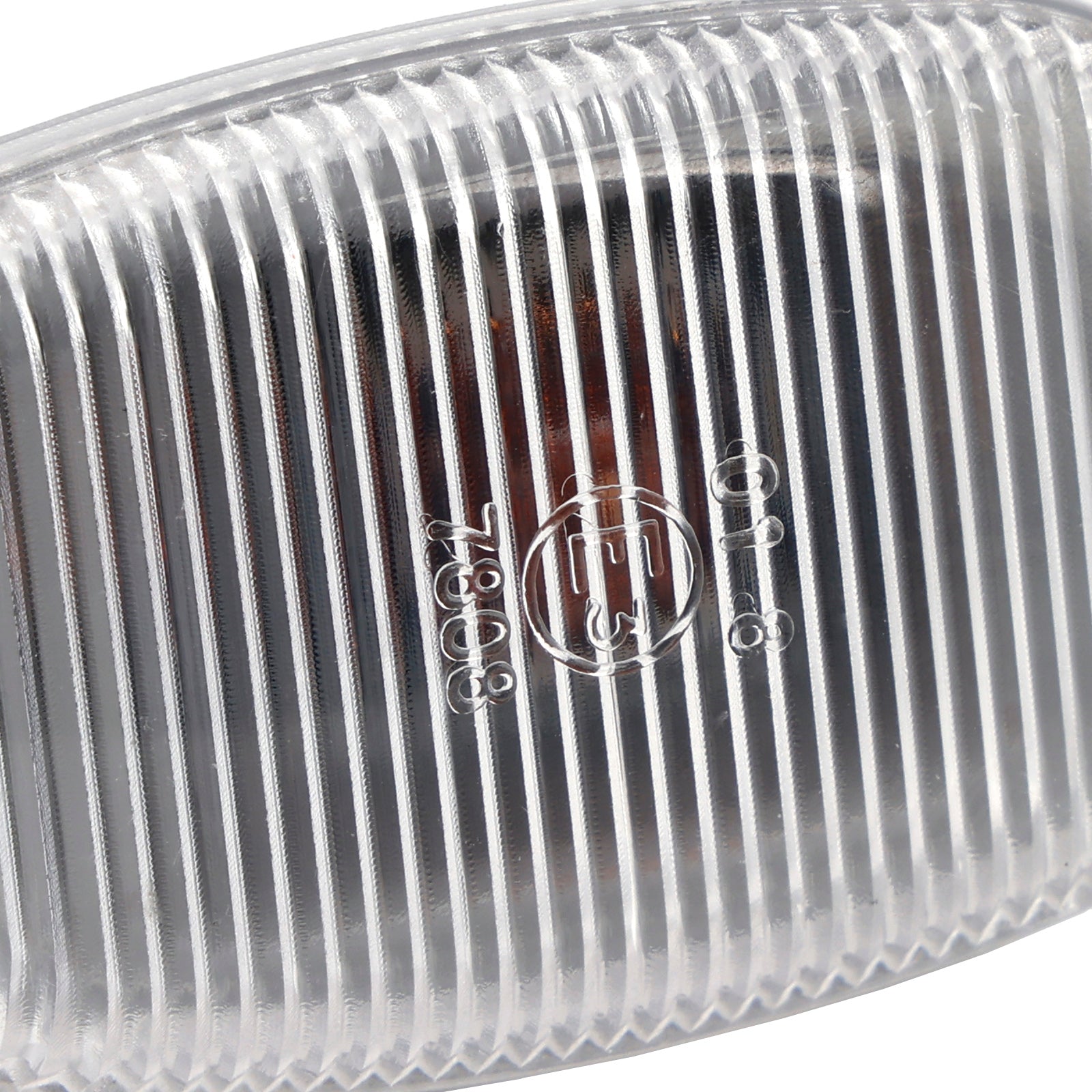 Side Turn Signal Lamp Fender Light for Toyota Corolla Camry MR2 81730-0D020