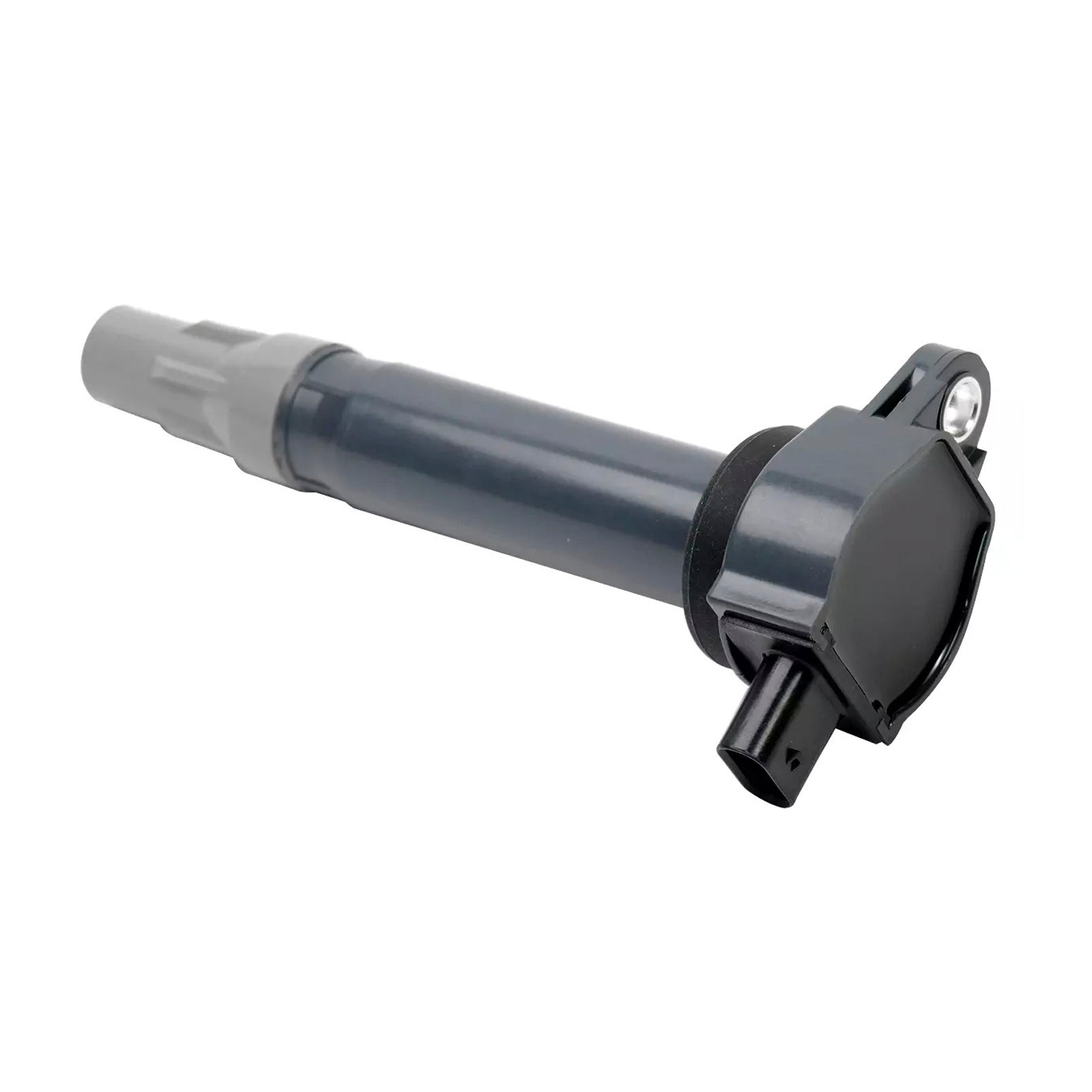 2008-2010 Dodge Avenger V6 2.7L 6 stuks ontstekingsbobines & Bougies UF502 4606869 4606869AA