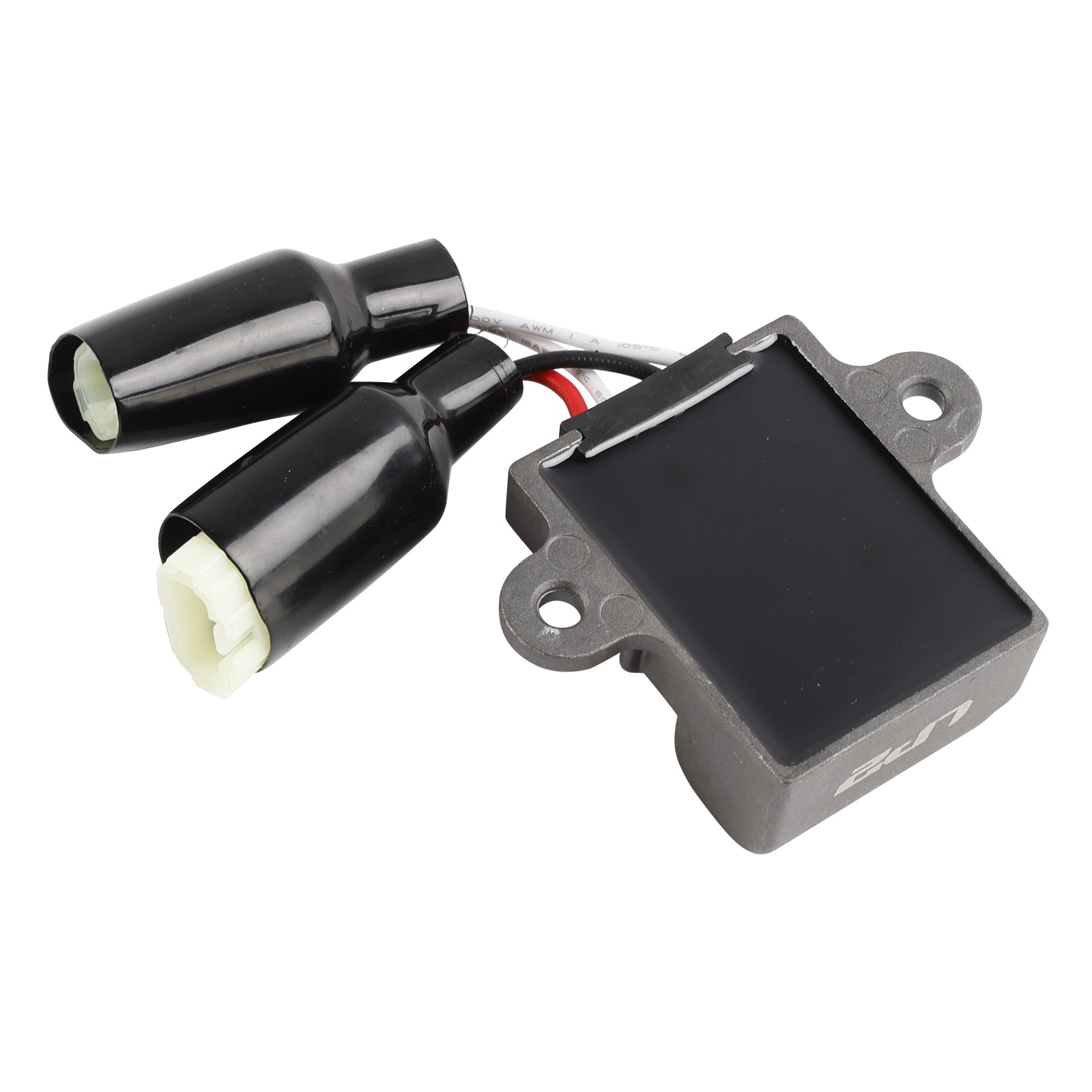 Stator Regulator Gelijkrichter Pakking Voor Yamaha YZ250F 2019-2025 YZ250FX 2020-2025