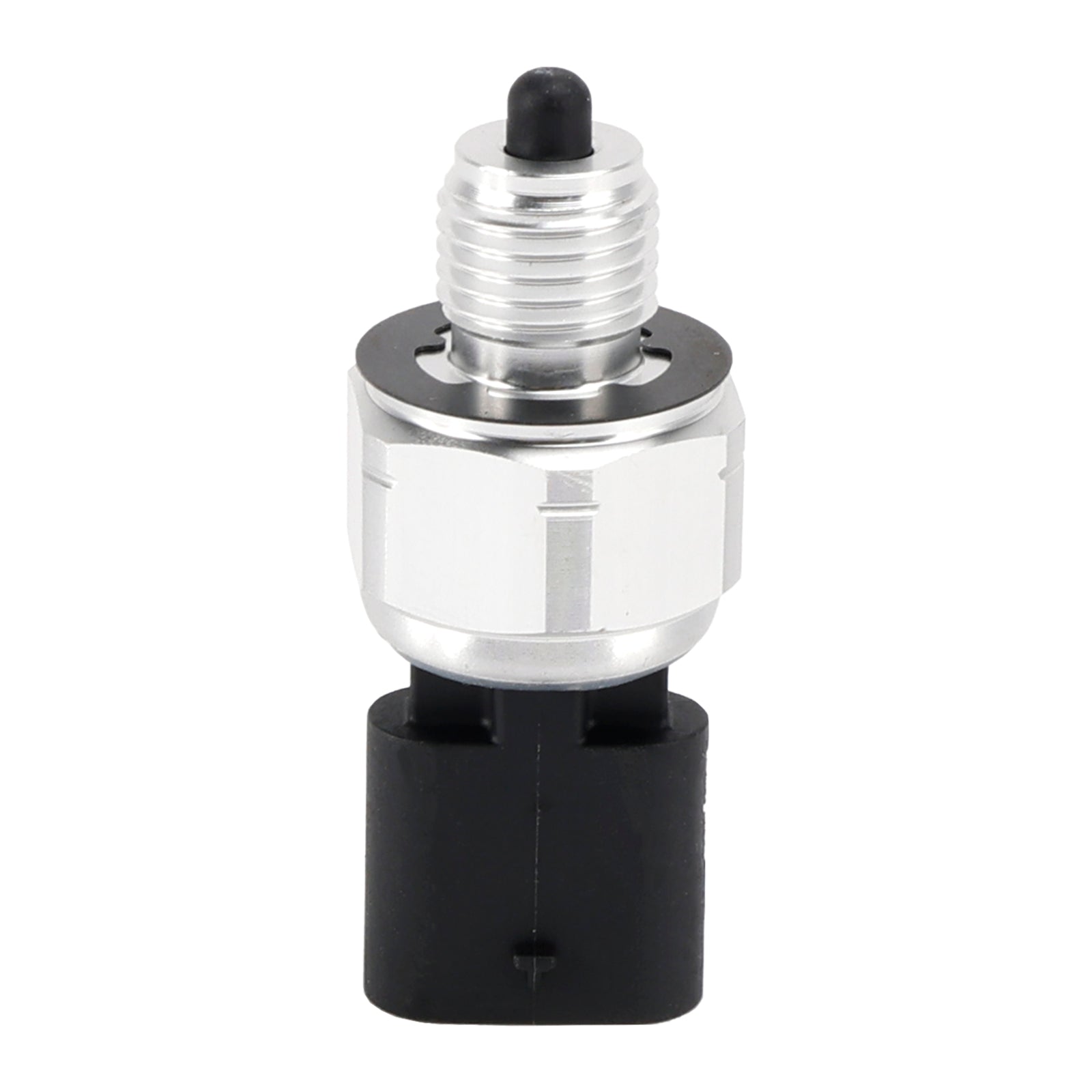 Motoroliedruk & Temperatuursensor 12685371 voor Chevy Silverado Cadillac