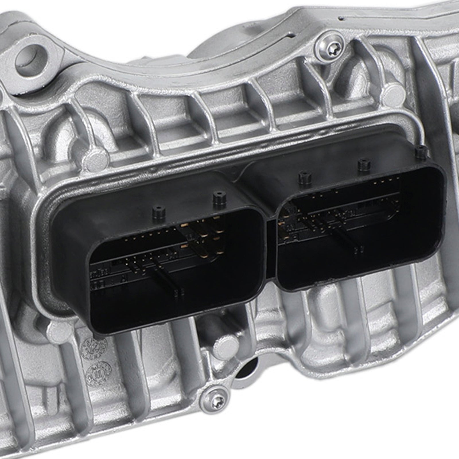 For Ford 1.5L 2011-2024 A2C30743102 Programmed TCU TCM Transmission Control Module