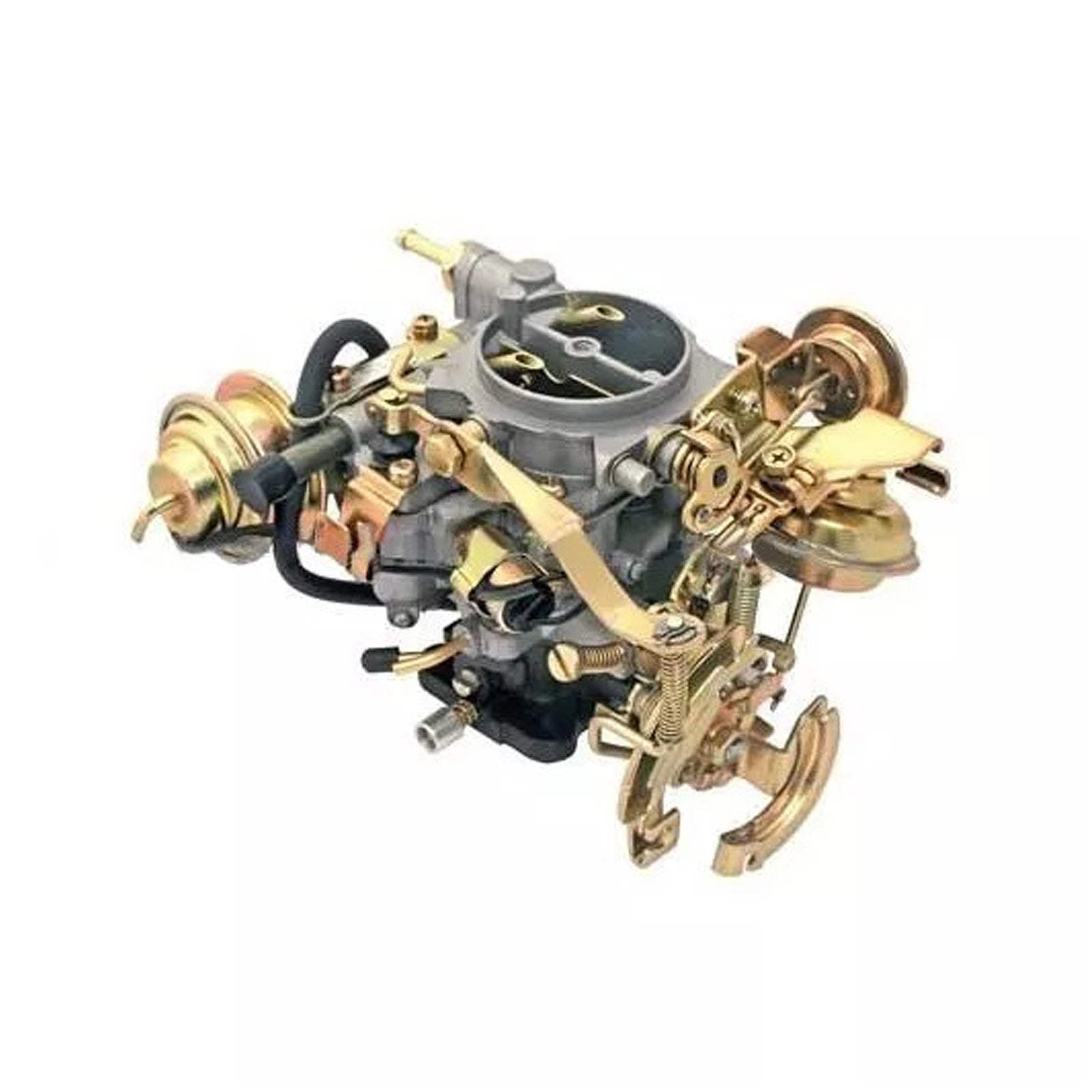 1984-1990 Toyota TOYOTA Corsa Carburetor Carb 21100-11190