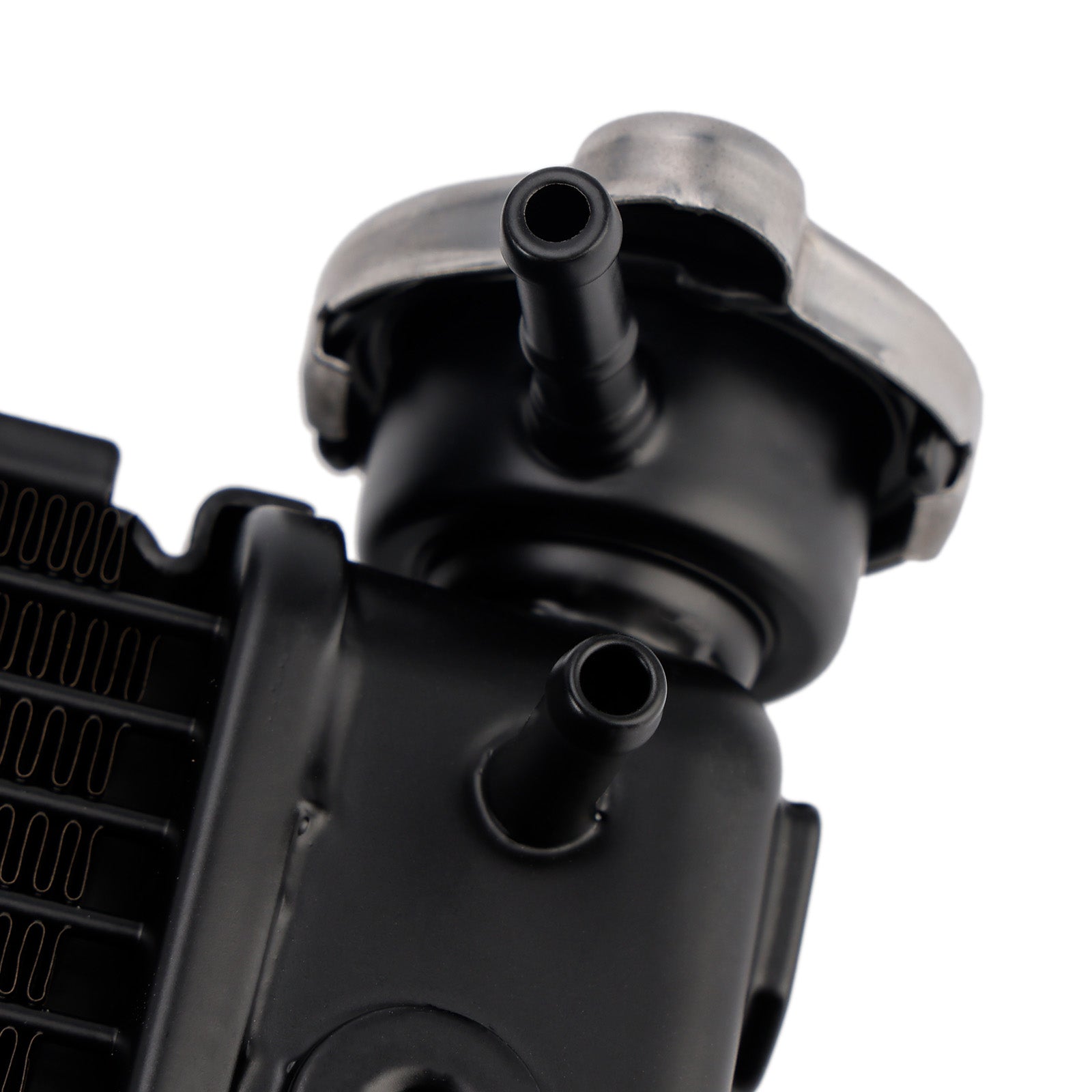 2022-2024 Suzuki GSX-S1000/GT Radiator Motor RefriCer