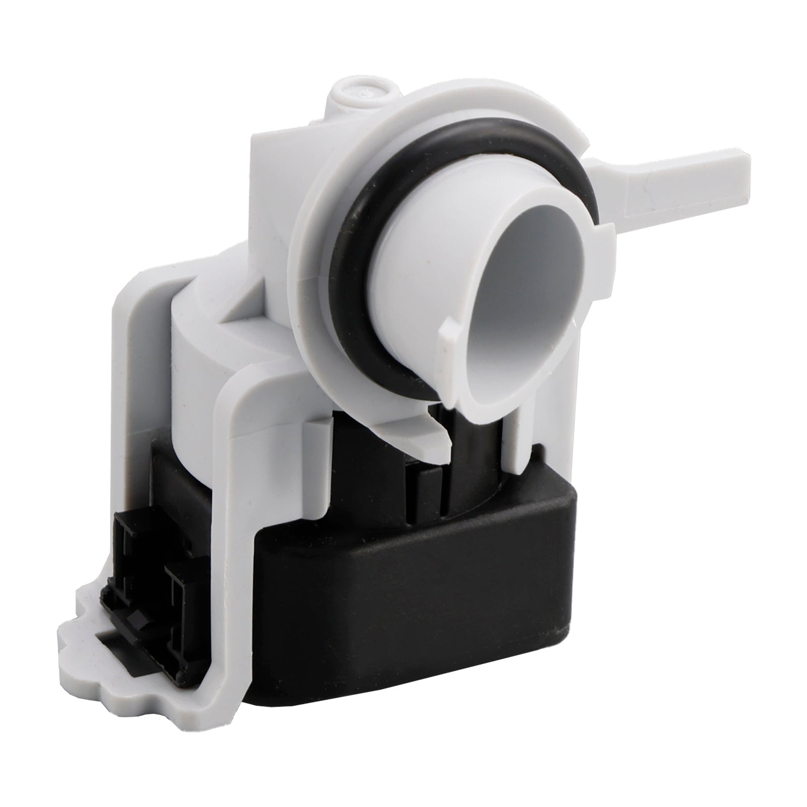 Wd21X25468 AP6976524 Dishwasher Pressure Sensor Switch for Haier GE Dishwasher