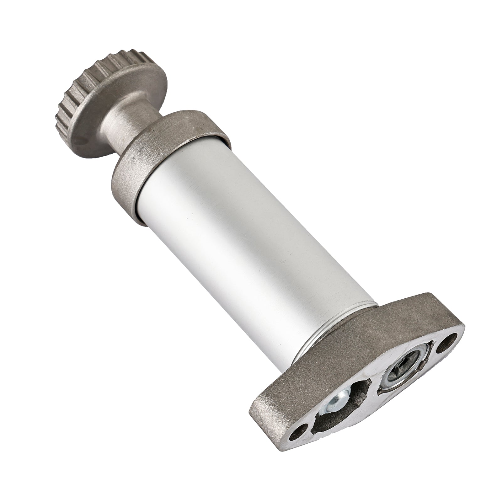 Brandstof Hand Primer Pomp 137-5541 Voor KAT 3116 3126 3208 C7 C9 C15 C12 3304 C18