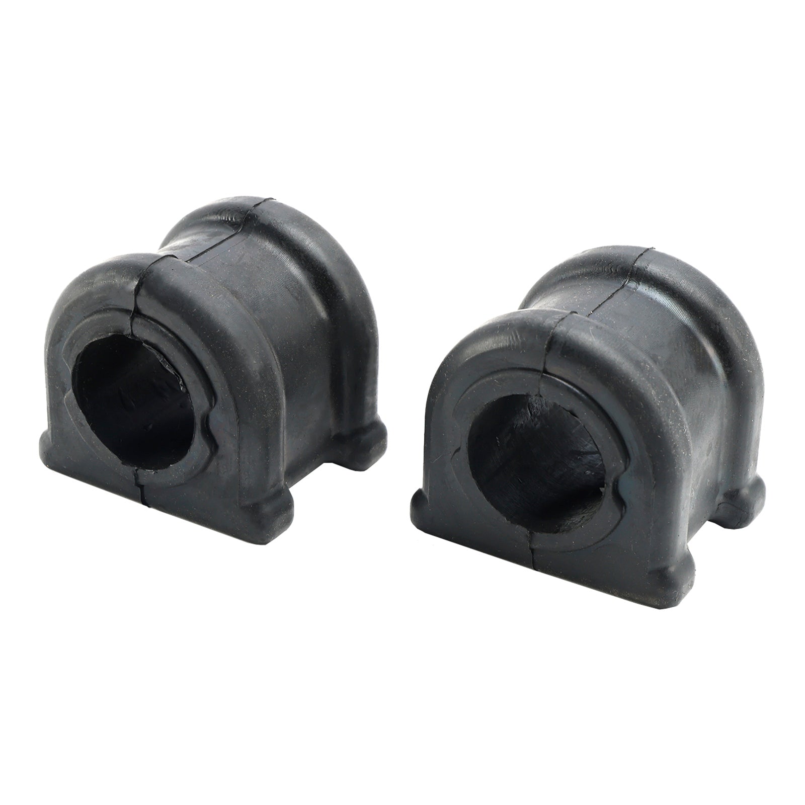 2011-2015 Jeep Grand Cherokee 2X Front Suspension Sway Bar Stabilisator Bussing 68213310AA